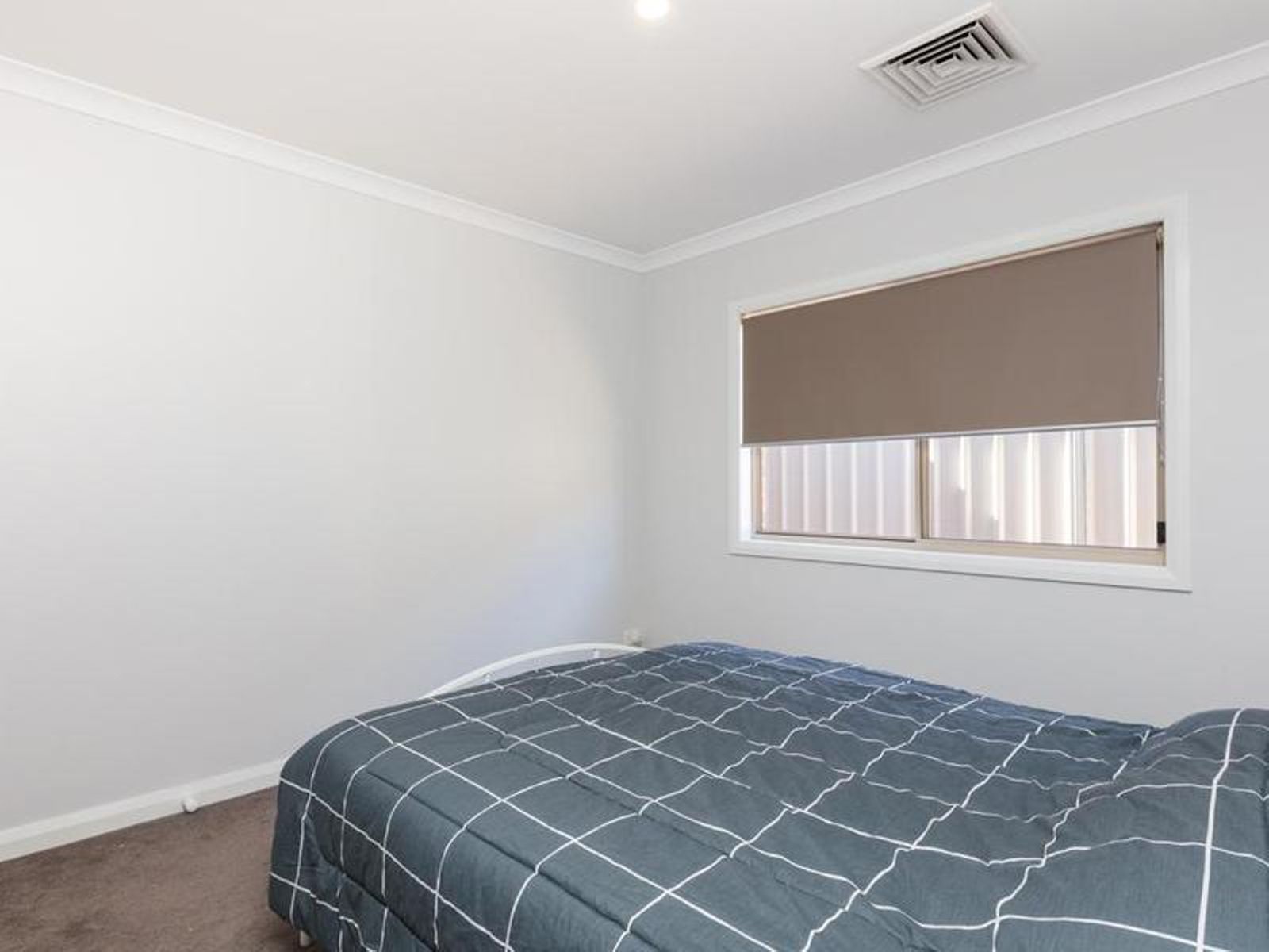 468B Walnut Avenue, Mildura - Thumbnail 8