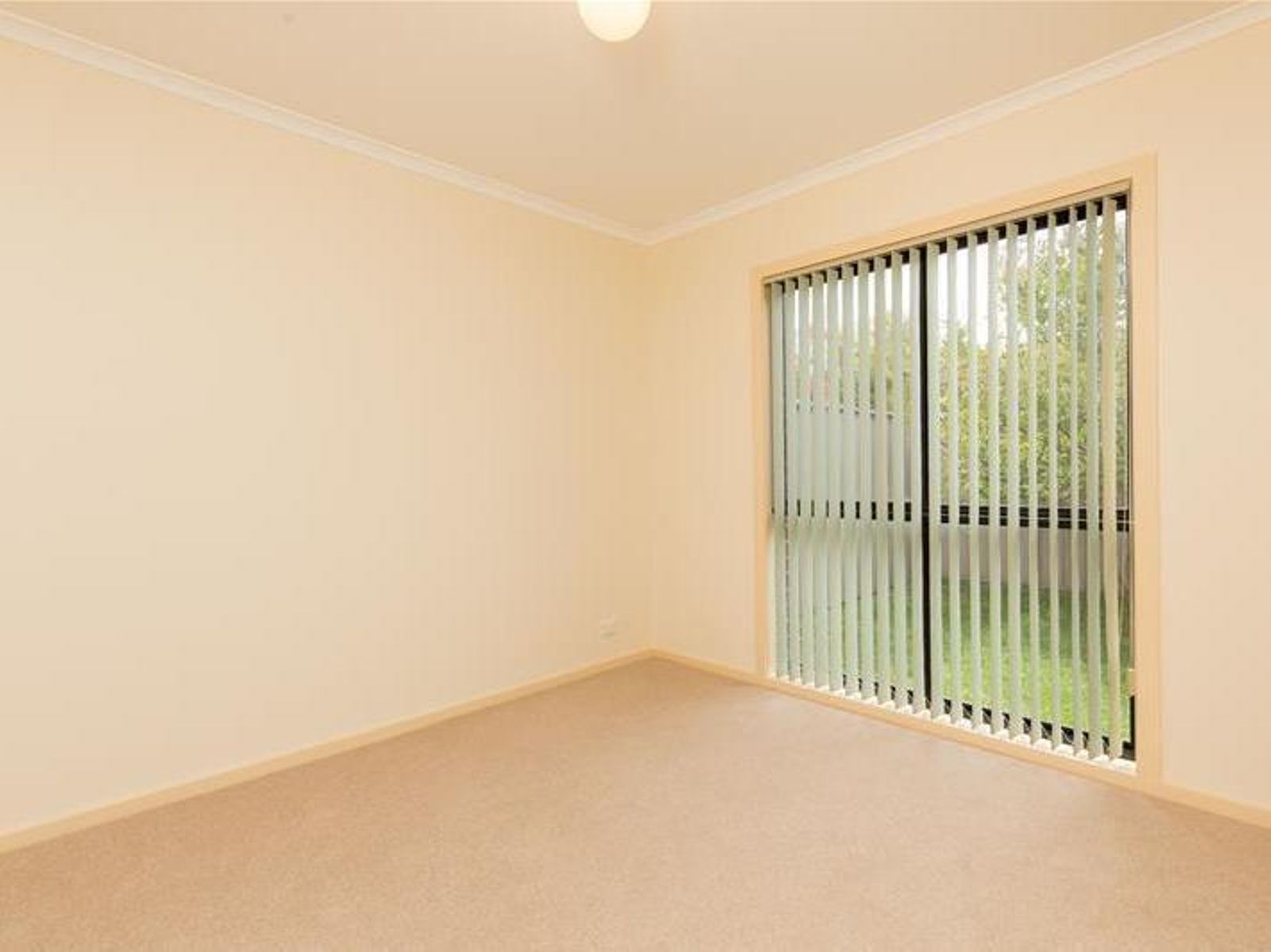 410 Ontario Avenue, Mildura - Thumbnail 7