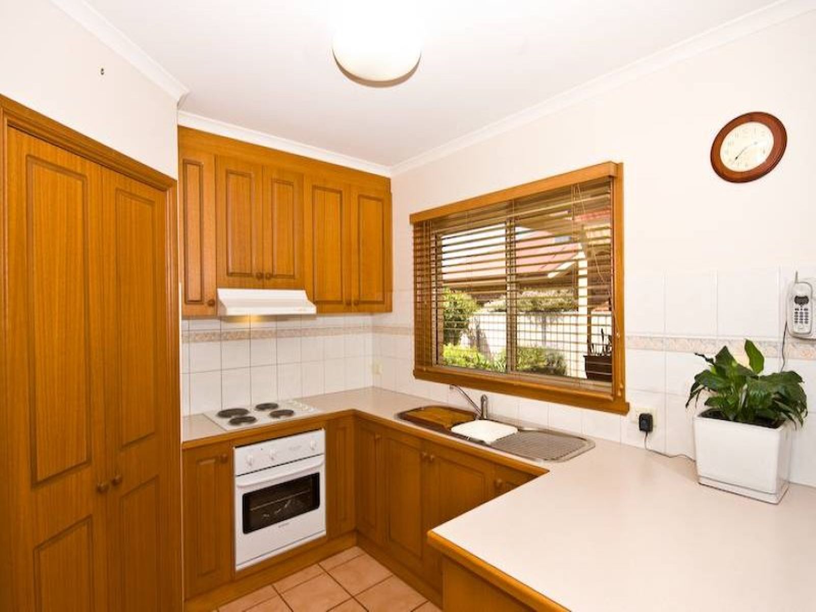 22 Explorer Drive, Mildura - Thumbnail 2
