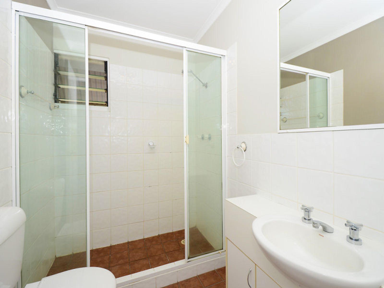 11/53 Aralia Street, Nightcliff NT 0810, Nightcliff - Thumbnail 4