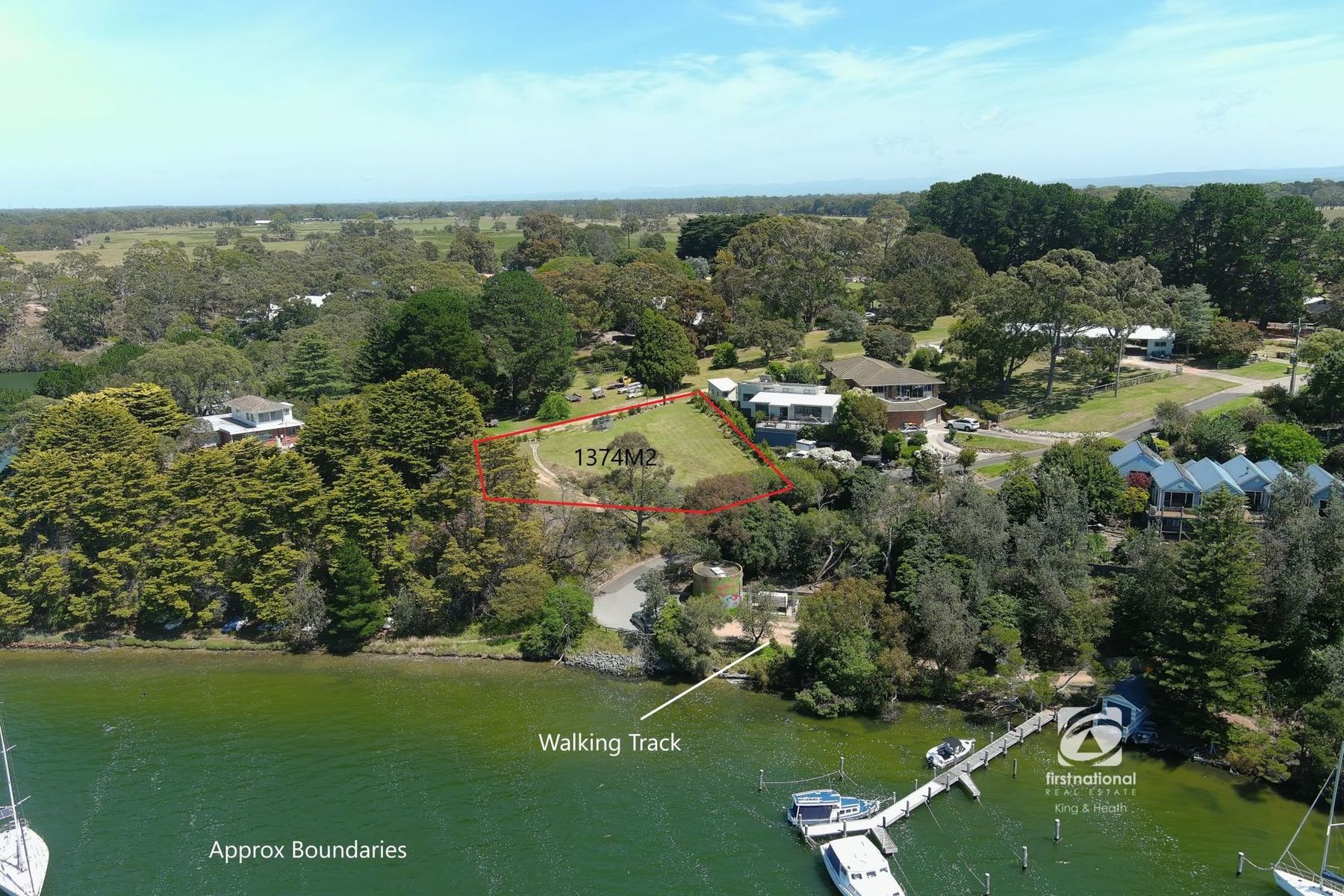 16 Backwater Court, Paynesville VIC 3880, Paynesville - Thumbnail 8
