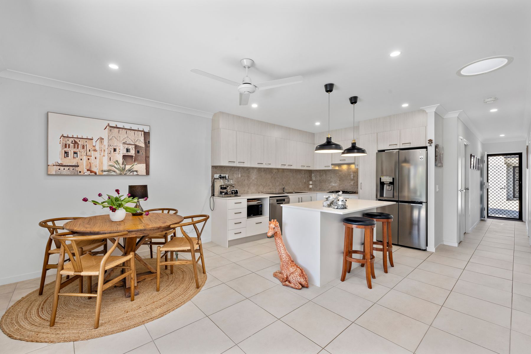 48/30-46 Edina Street, Thornlands QLD 4164, Thornlands - Thumbnail 8