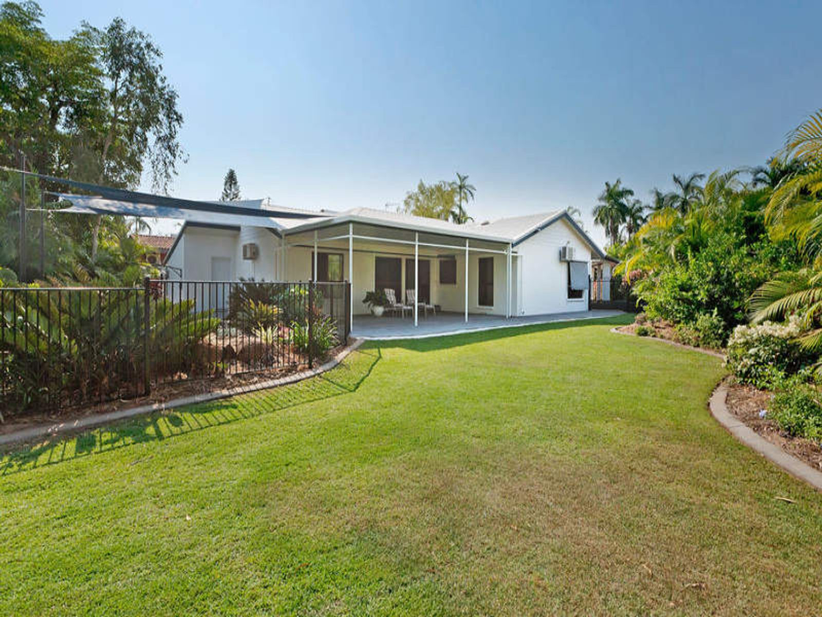 6 Hoylake Close, Marrara NT 0812, Marrara - Thumbnail 8