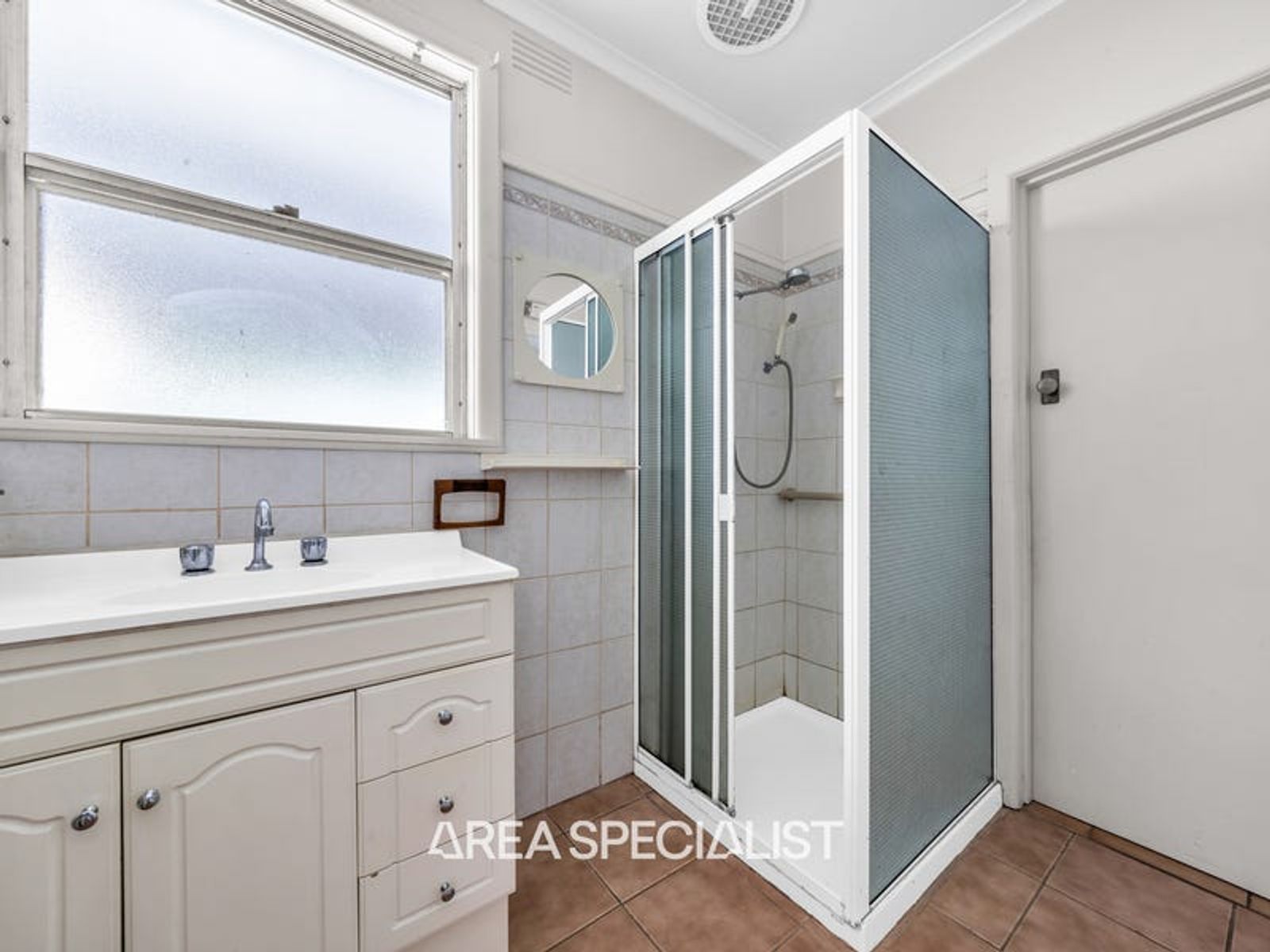 7 Swanson Street, Korumburra, VIC 3950, Korumburra - Thumbnail 7