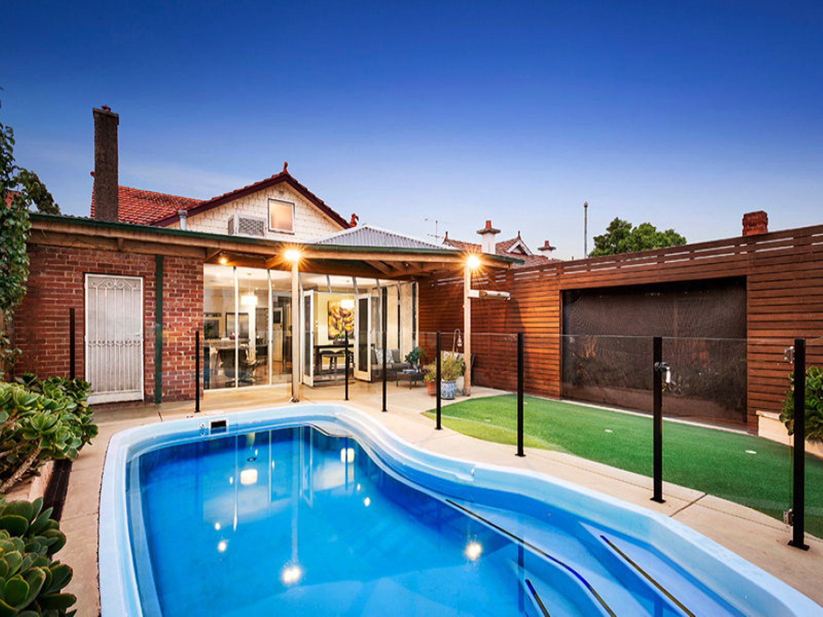 3 Brewster Street, Essendon - Thumbnail 8