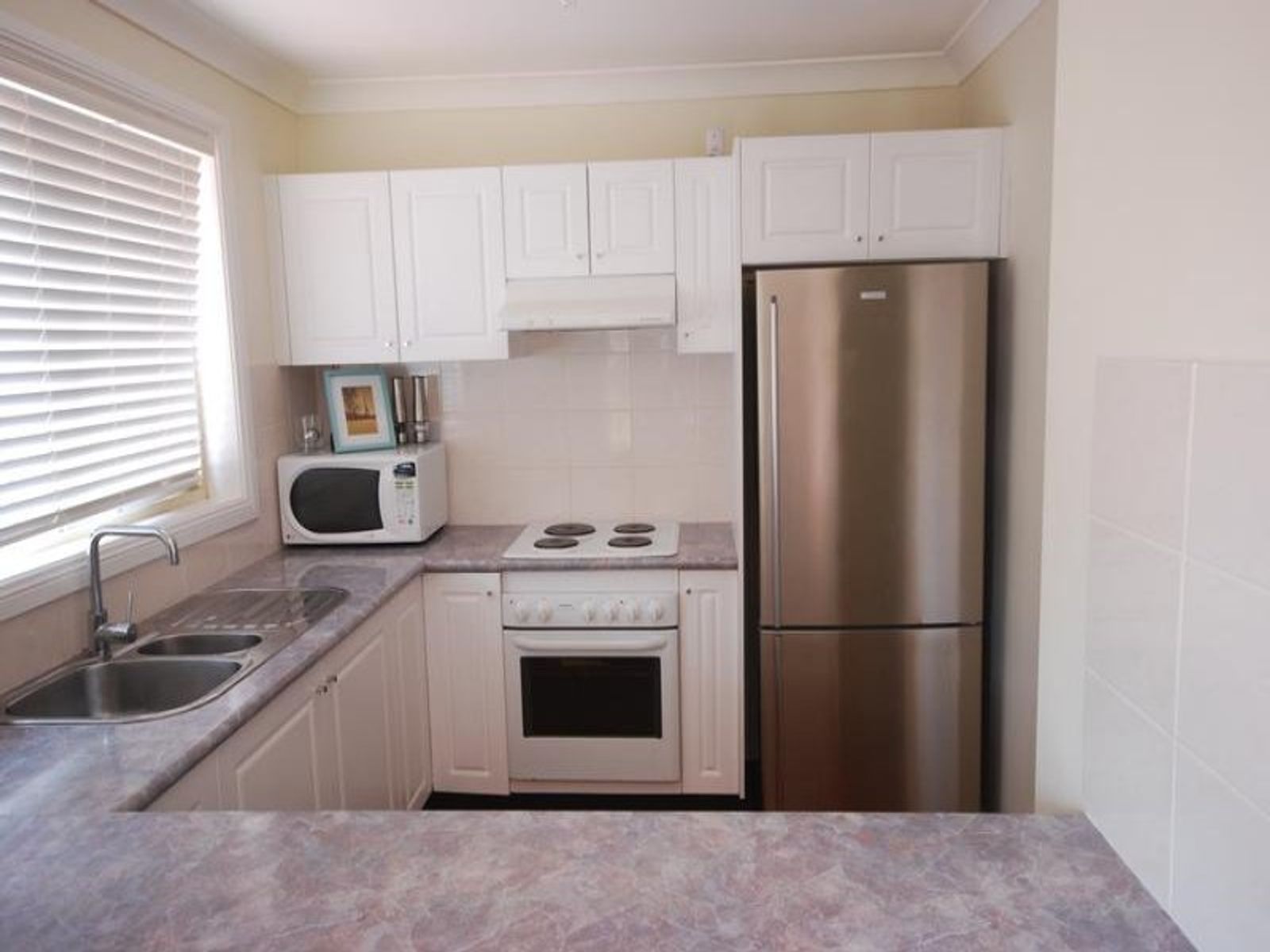 5 Cygnus Place, Cranebrook - Thumbnail 7