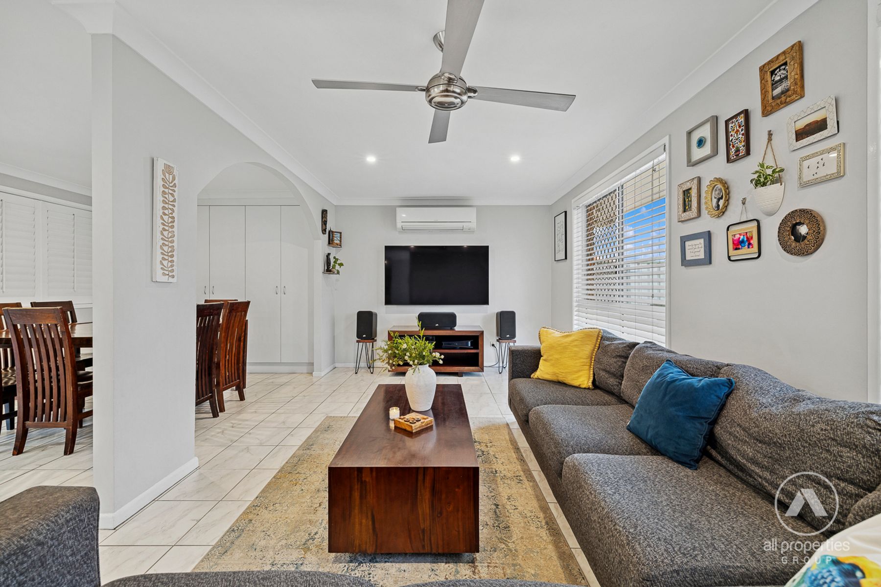69 Barossa Street, Kingston QLD 4114, Kingston - Thumbnail 5