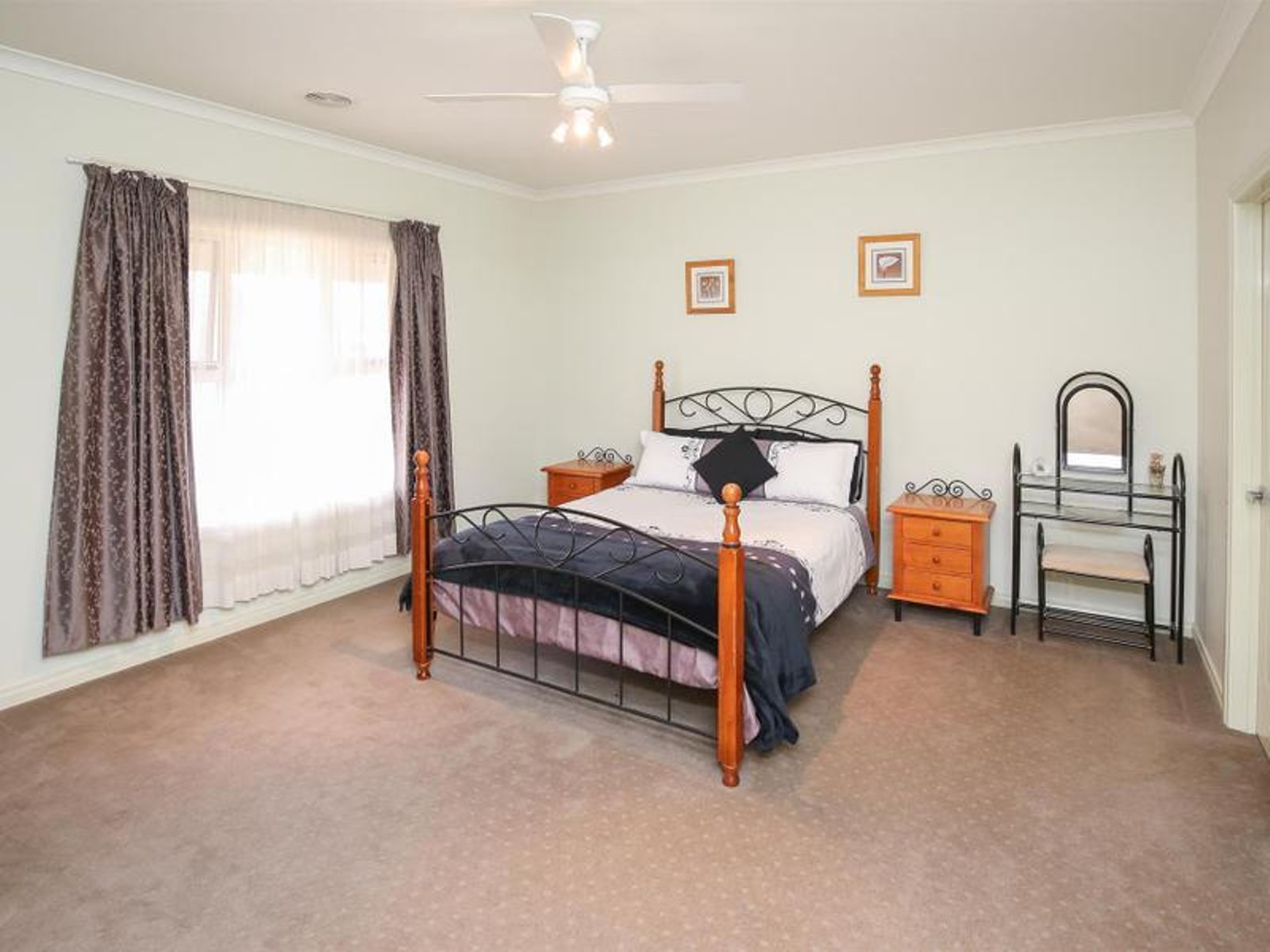 4 Sarah Court, Mildura - Thumbnail 8