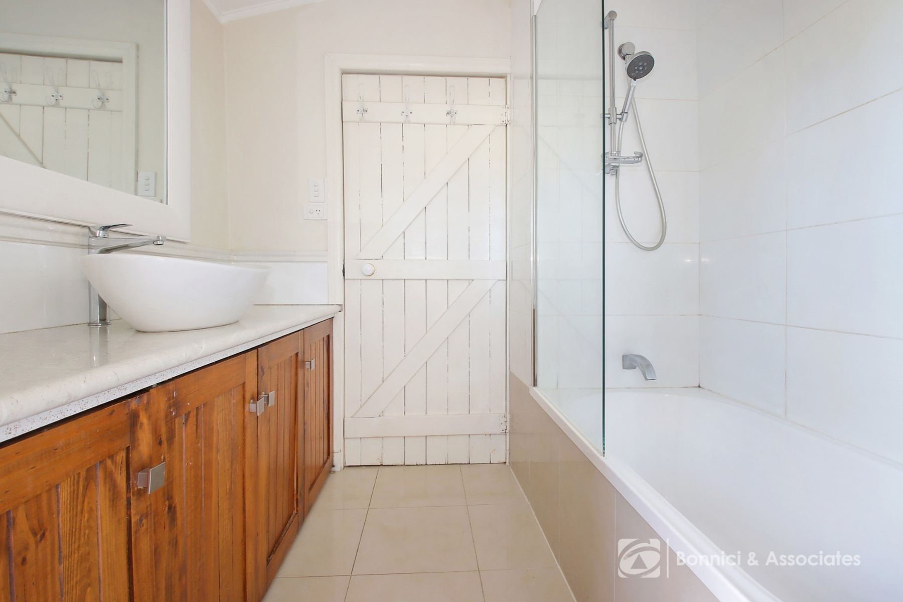 451 McDonald Road, Lavington NSW 2641, Lavington - Thumbnail 7