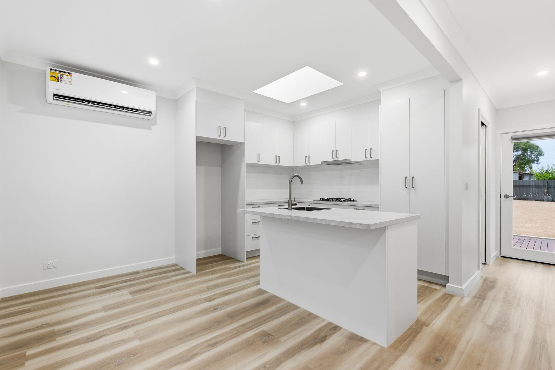 31 Black Street, Long Gully, VIC 3550, Long Gully Vic 3550 - Thumbnail 6