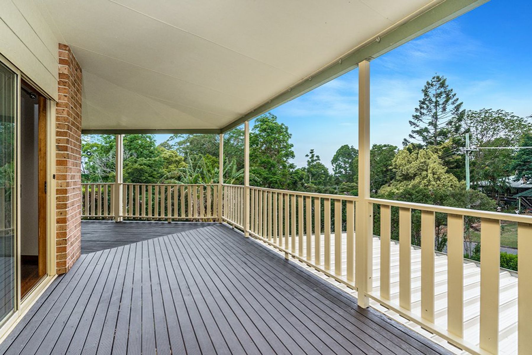 23 Ryces Drive, Clunes - Thumbnail 7