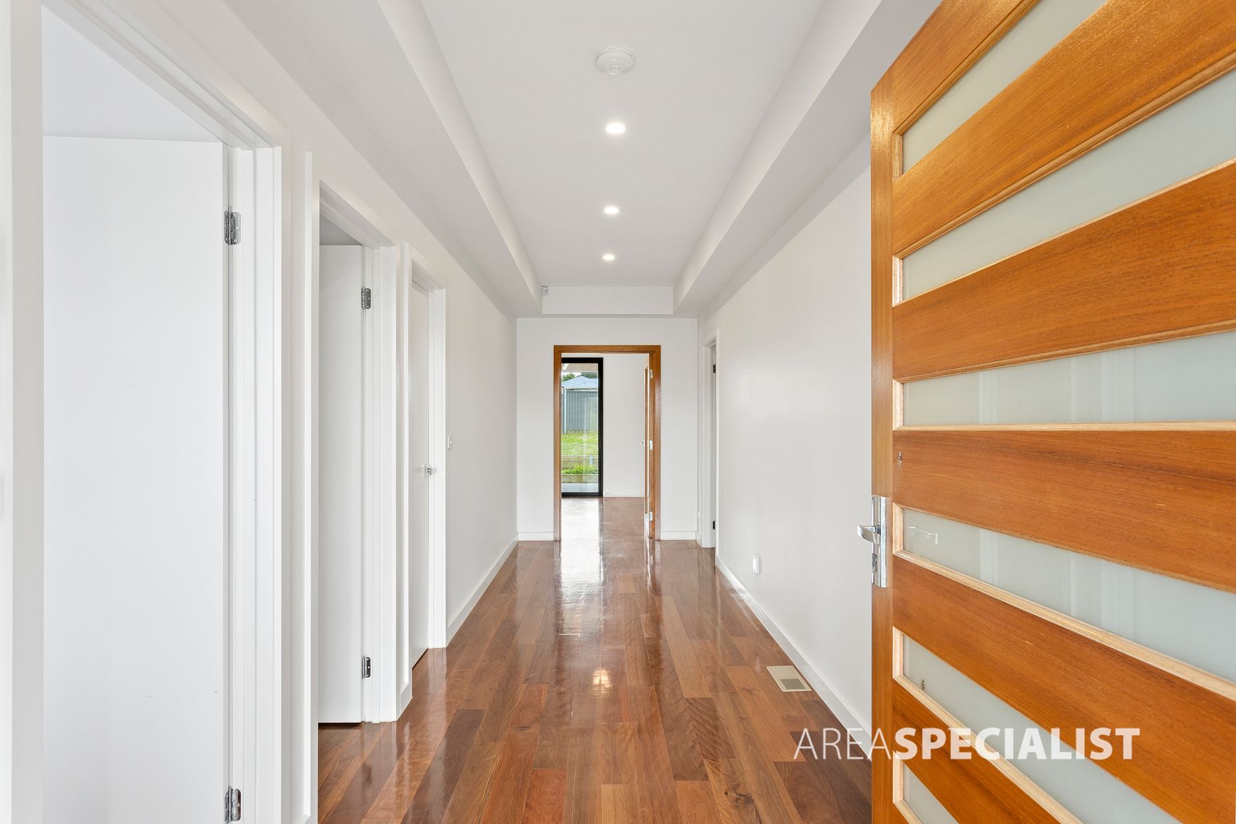 127 Isabella Boulevard, Korumburra, VIC 3950, Korumburra - Thumbnail 4