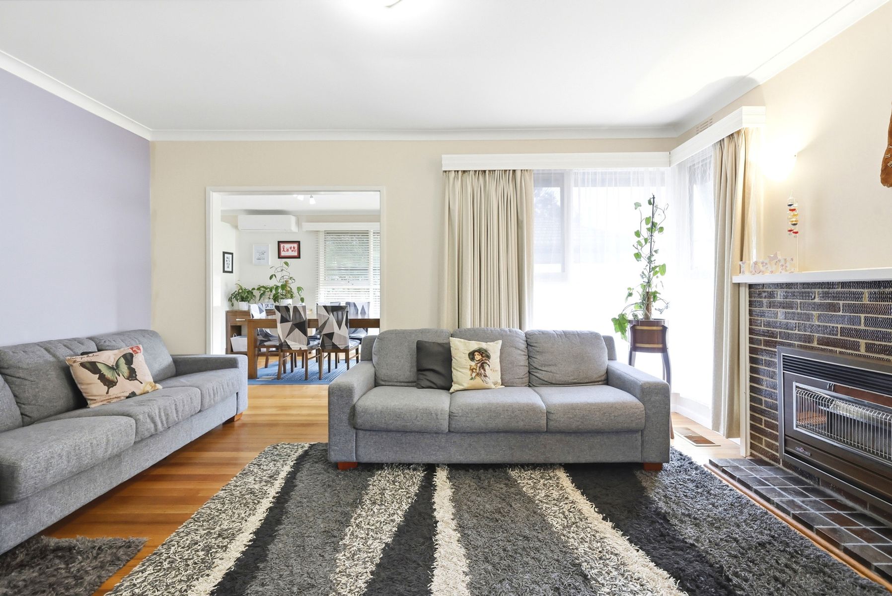 13 Crook Street, Bacchus Marsh VIC 3340, Bacchus Marsh - Thumbnail 4