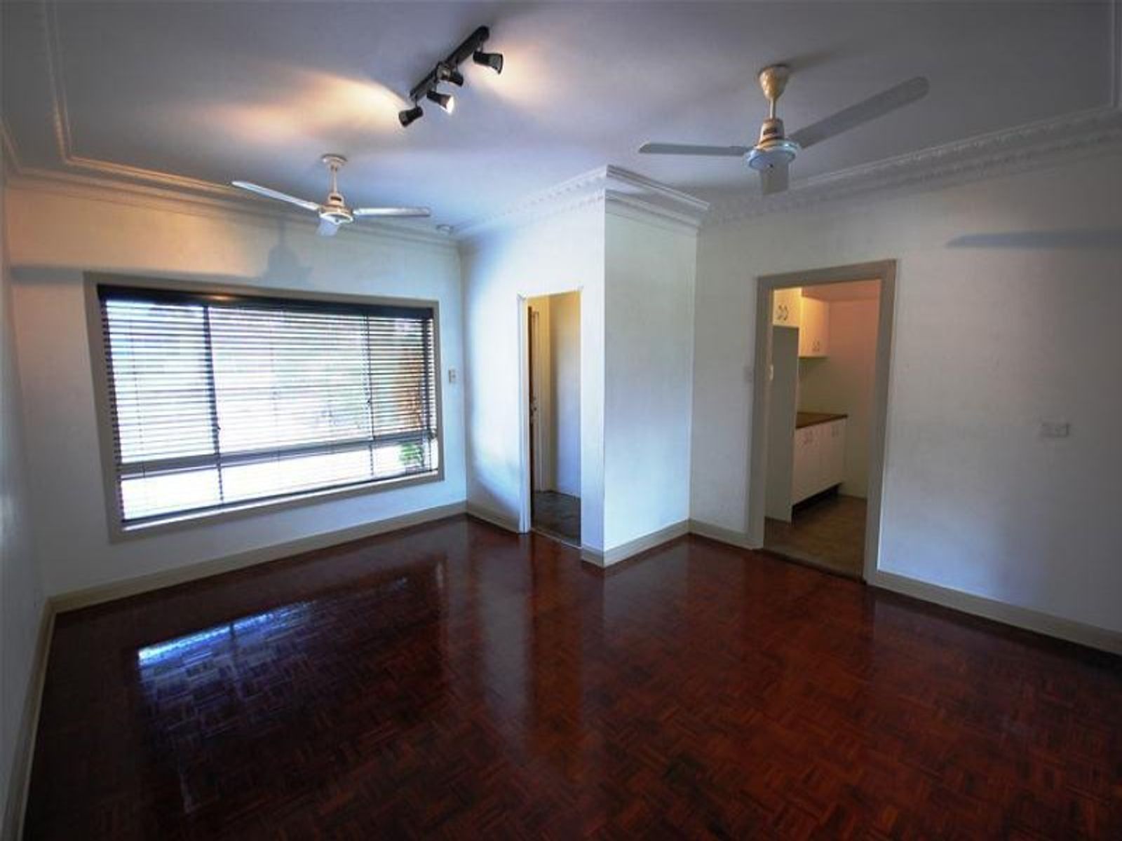 Kingswood NSW 2747, Kingswood - Thumbnail 5