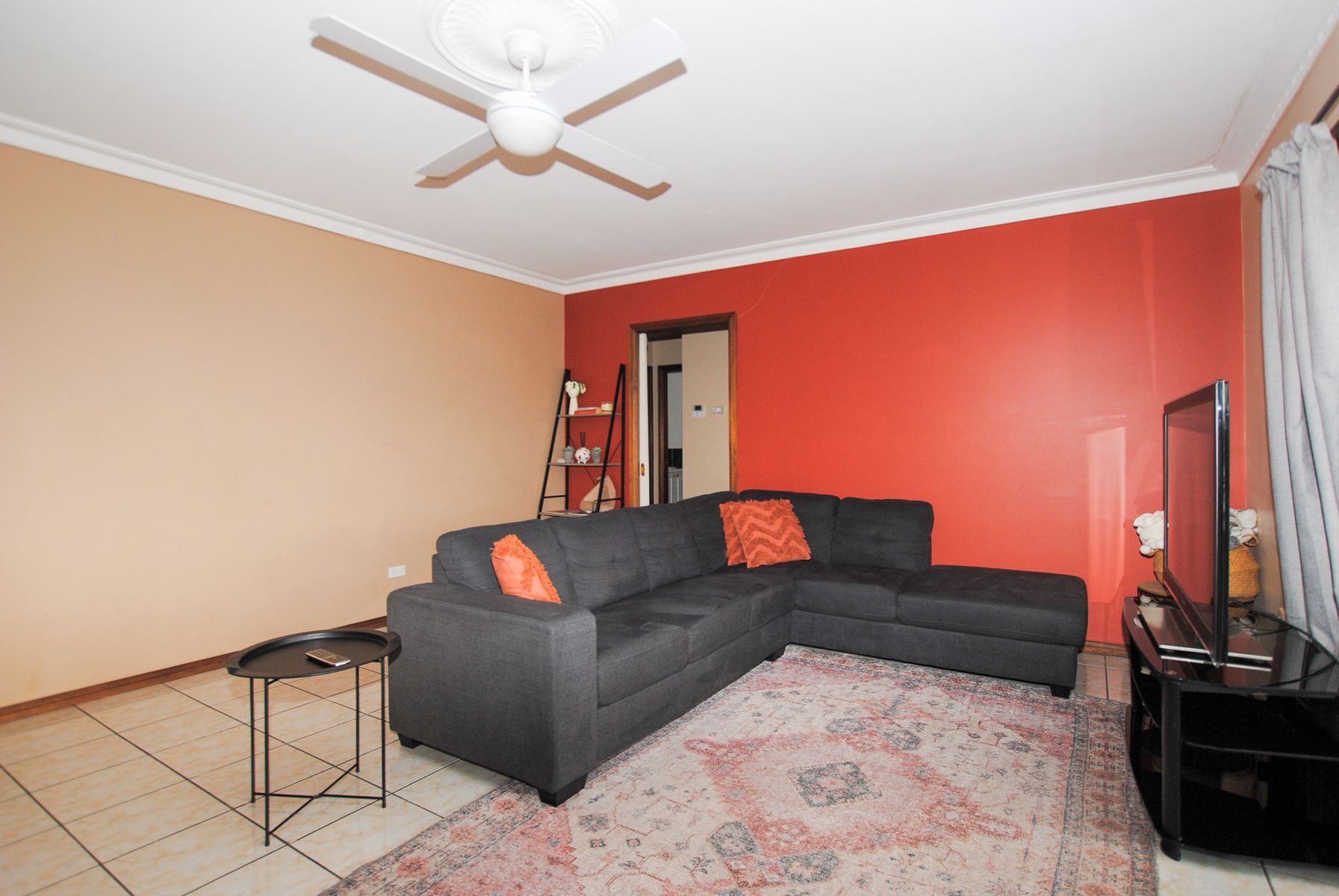 52 Dewhurst Drive, Mudgee NSW 2850, Mudgee - Thumbnail 5