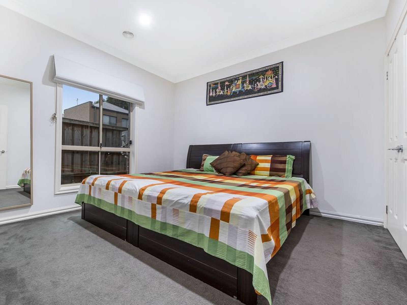 143 Aylmer Road, Lyndhurst, VIC 3975, Lyndhurst - Thumbnail 7