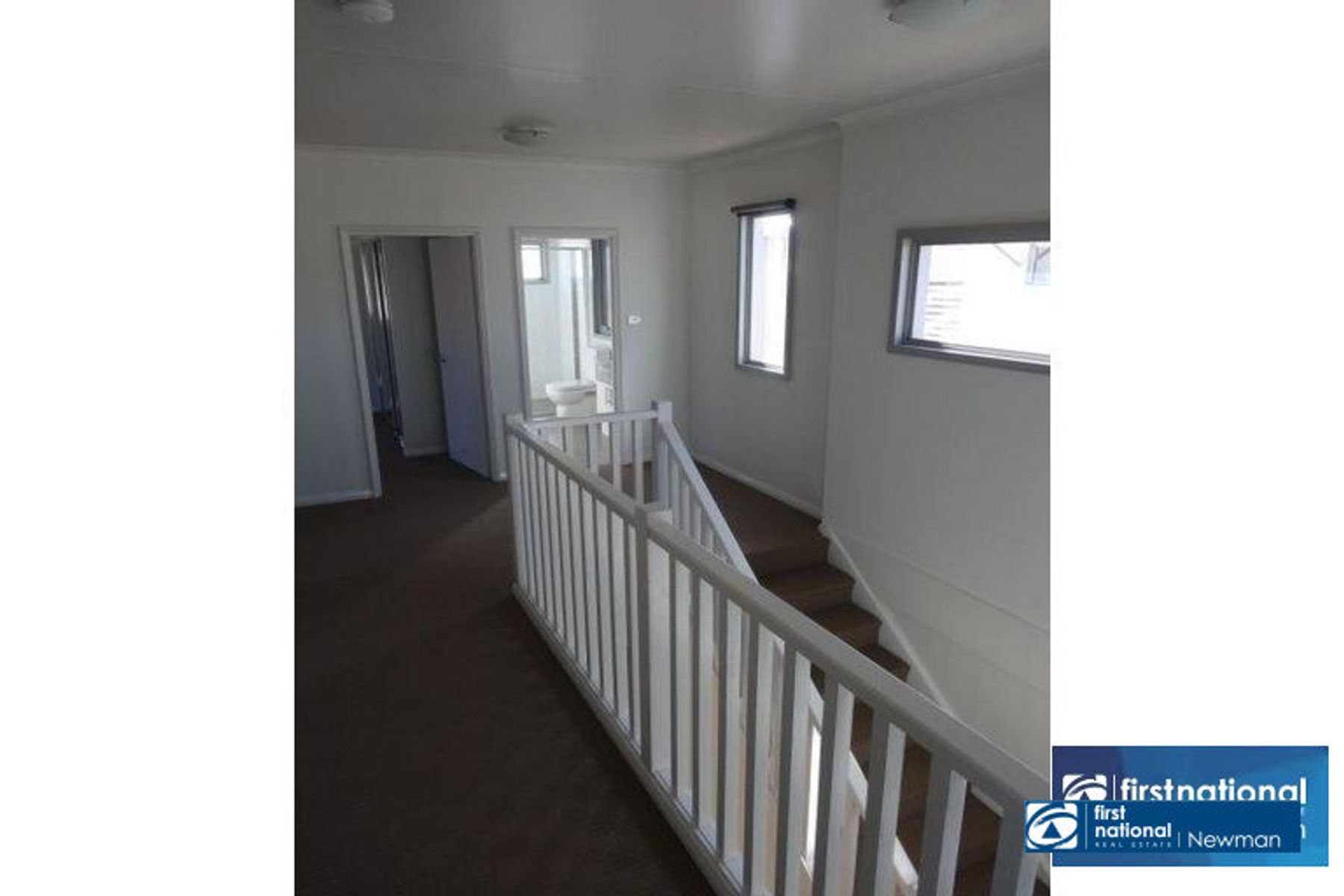 23 Mullamulla Street, Newman WA 6753, Newman - Thumbnail 6