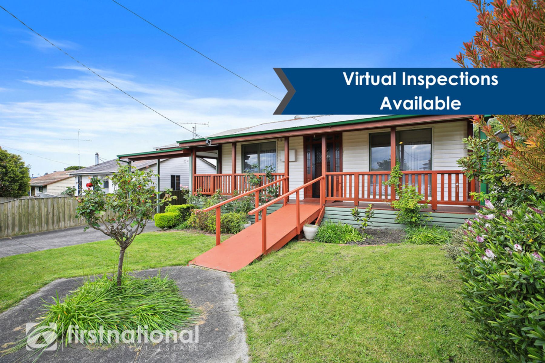 13 Beck Street, Moe, VIC 3825