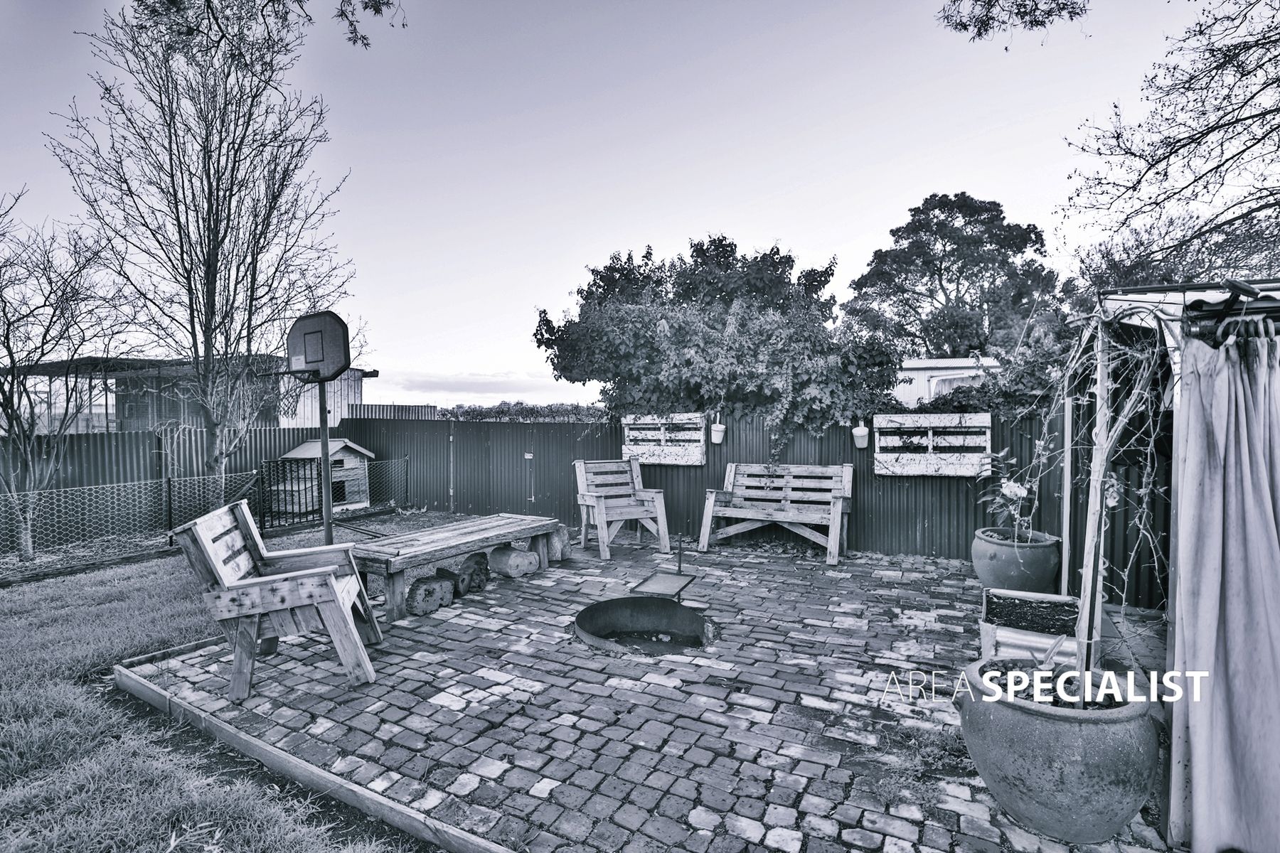 416 Dairtnunk Avenue, Cardross VIC 3496, Cardross - Thumbnail 2