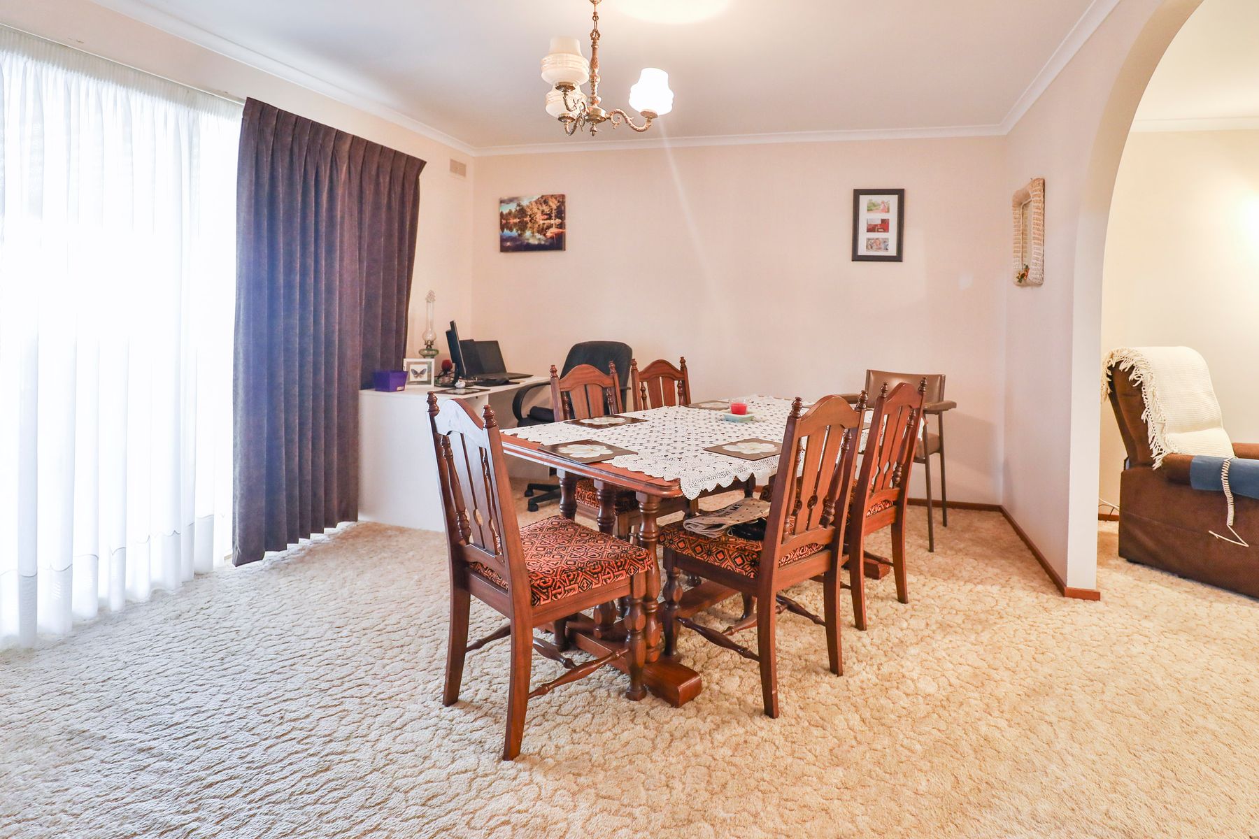 3 De Garis Drive, Mildura - Thumbnail 6