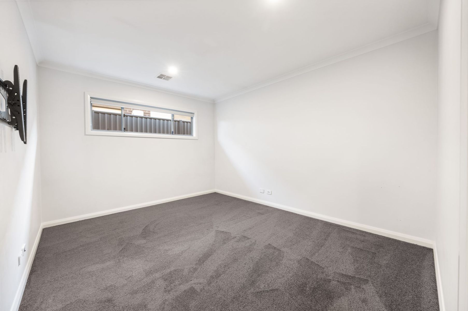 3 Hopkins Street, Googong, NSW 2620, Googong - Thumbnail 6