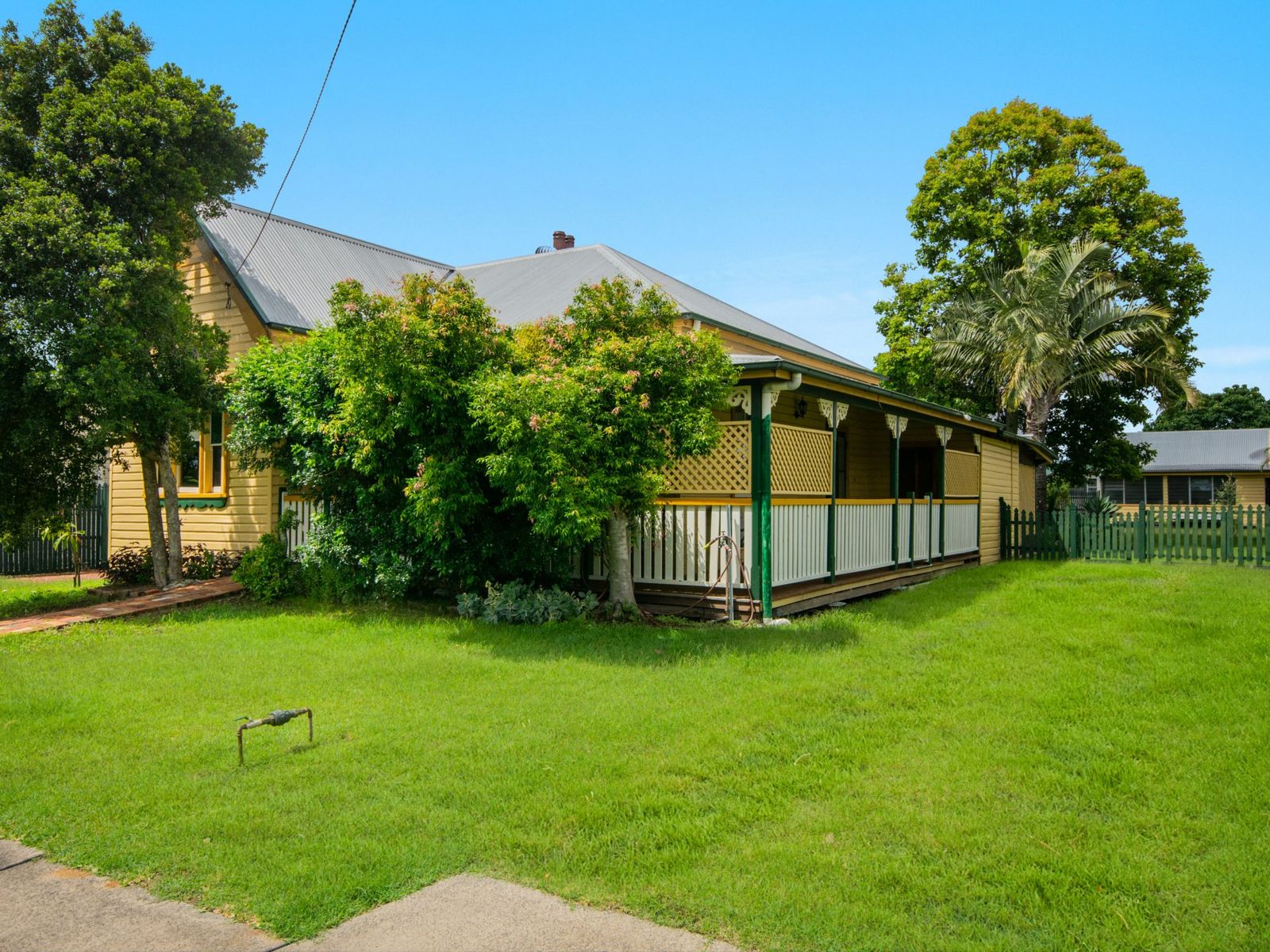 115 Canterbury Street, Casino - Thumbnail 4