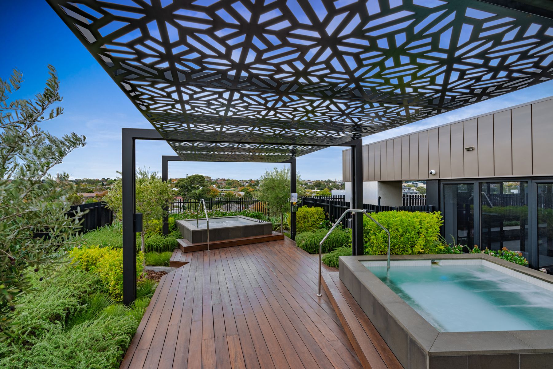 109/36 Lilydale Grove, Hawthorn East, VIC 3123, Hawthorn East - Thumbnail 7