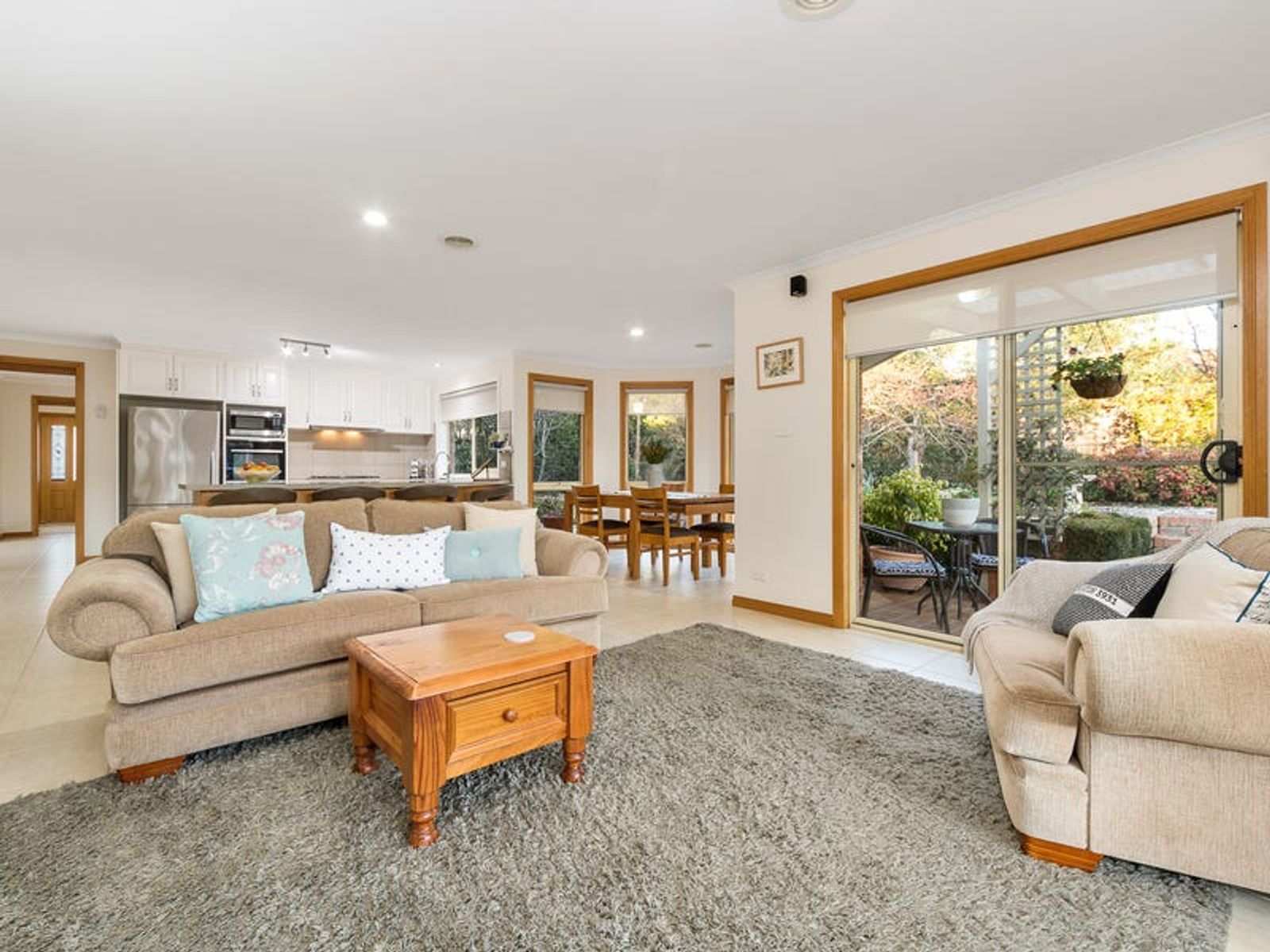14 Morning Mist Court, Mornington, VIC 3931, Mornington - Thumbnail 5