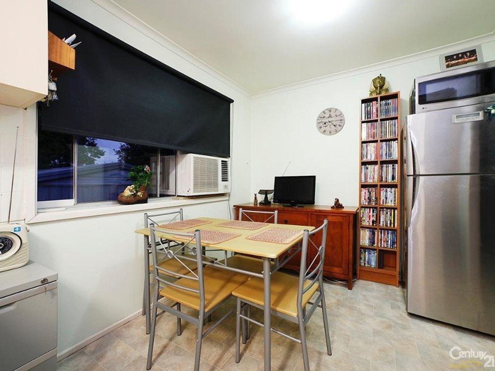 6 Dearing Avenue, Cranbourne, VIC 3977, Cranbourne - Thumbnail 6