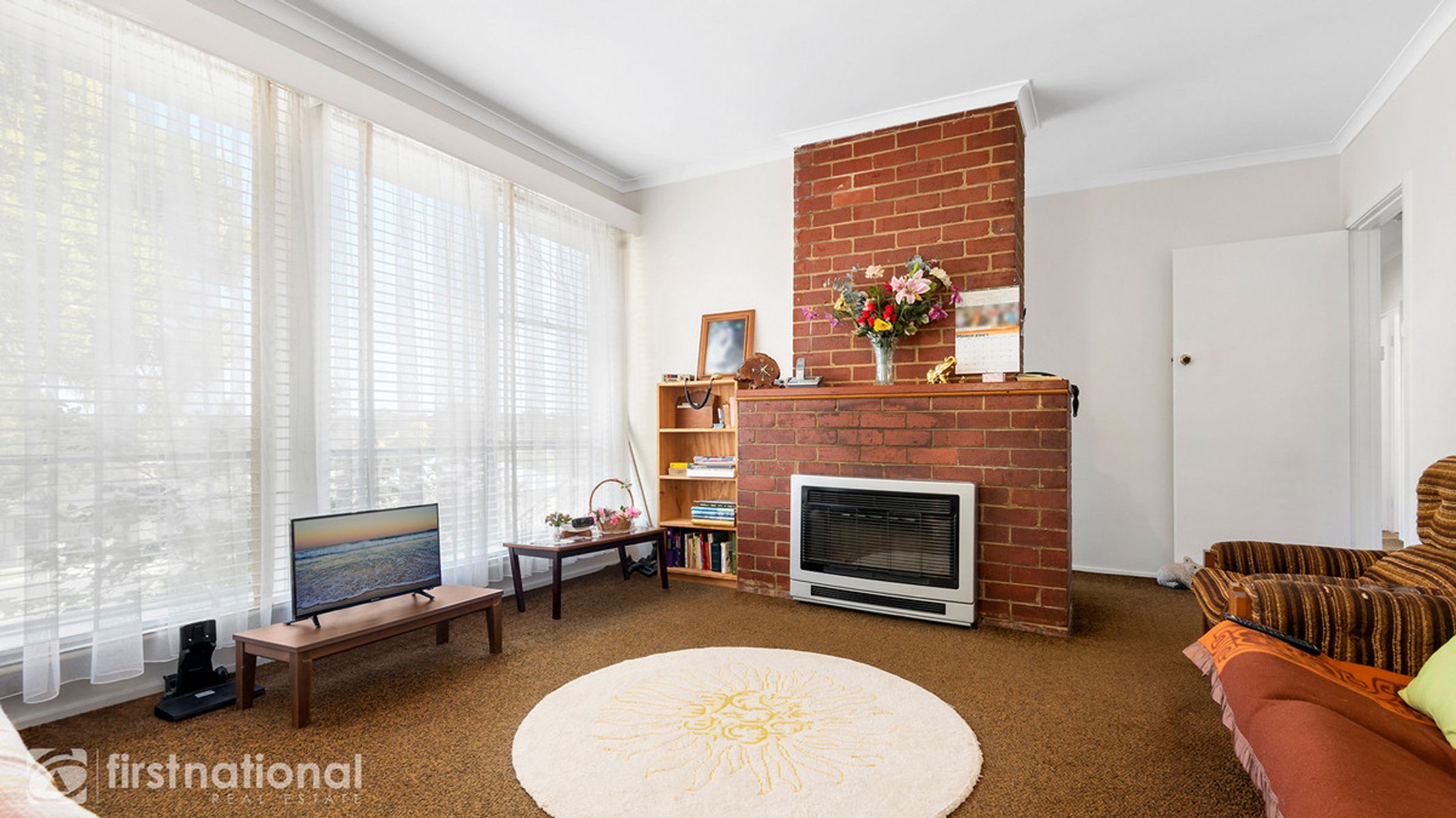 22 Henshall Street, Warragul, VIC 3820, Warragul - Thumbnail 2