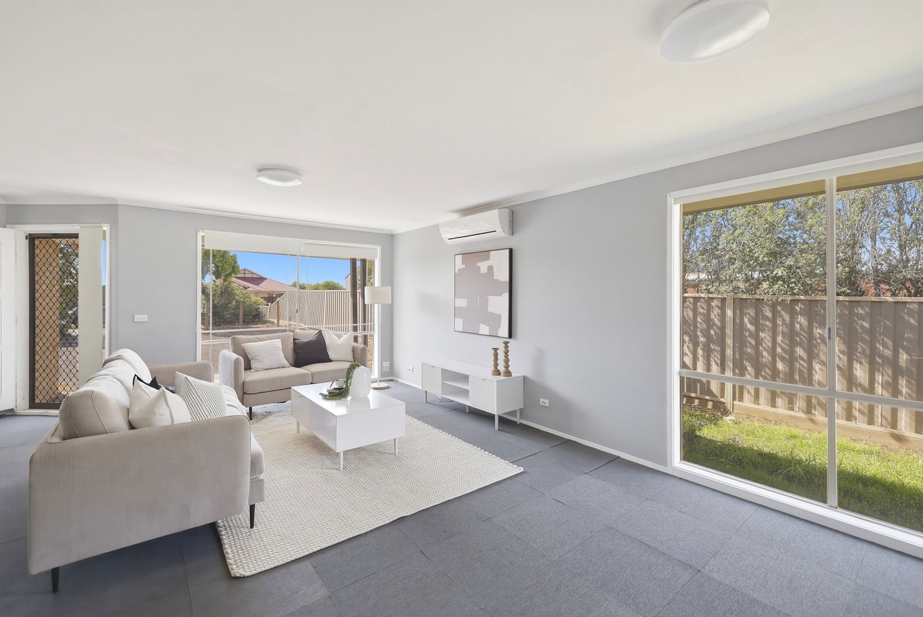 9 Ball Street, Darley VIC 3340, Darley - Thumbnail 8
