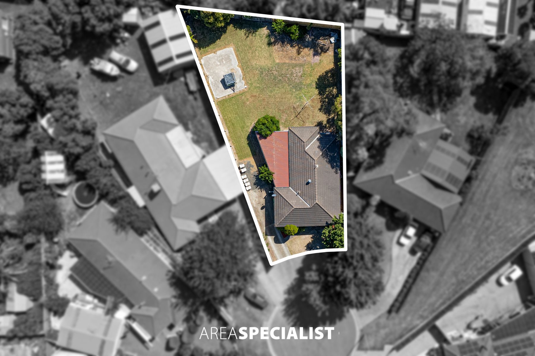 24 Sherriff Rise, Pakenham, VIC 3810, Pakenham - Thumbnail 6