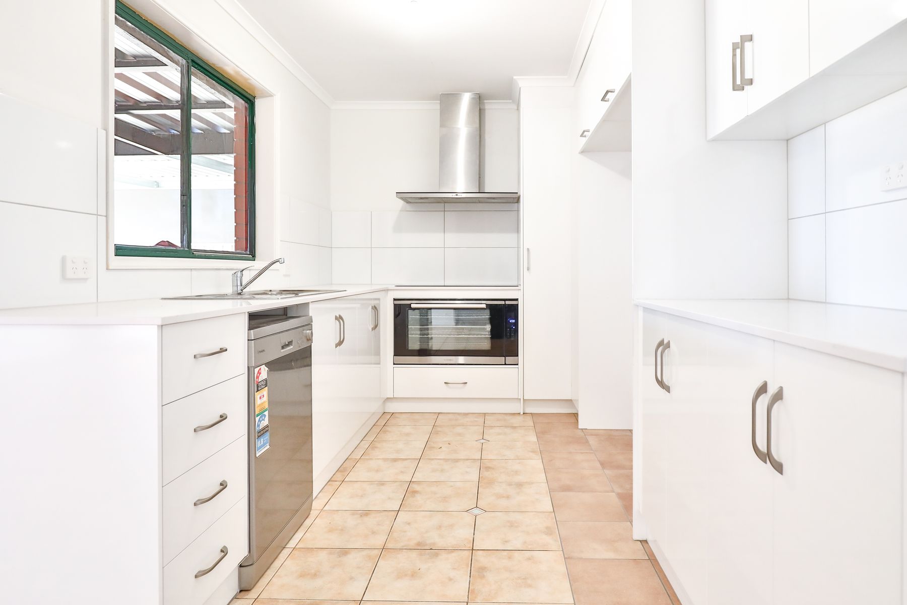 10 Cavallo Drive, Mildura - Thumbnail 3