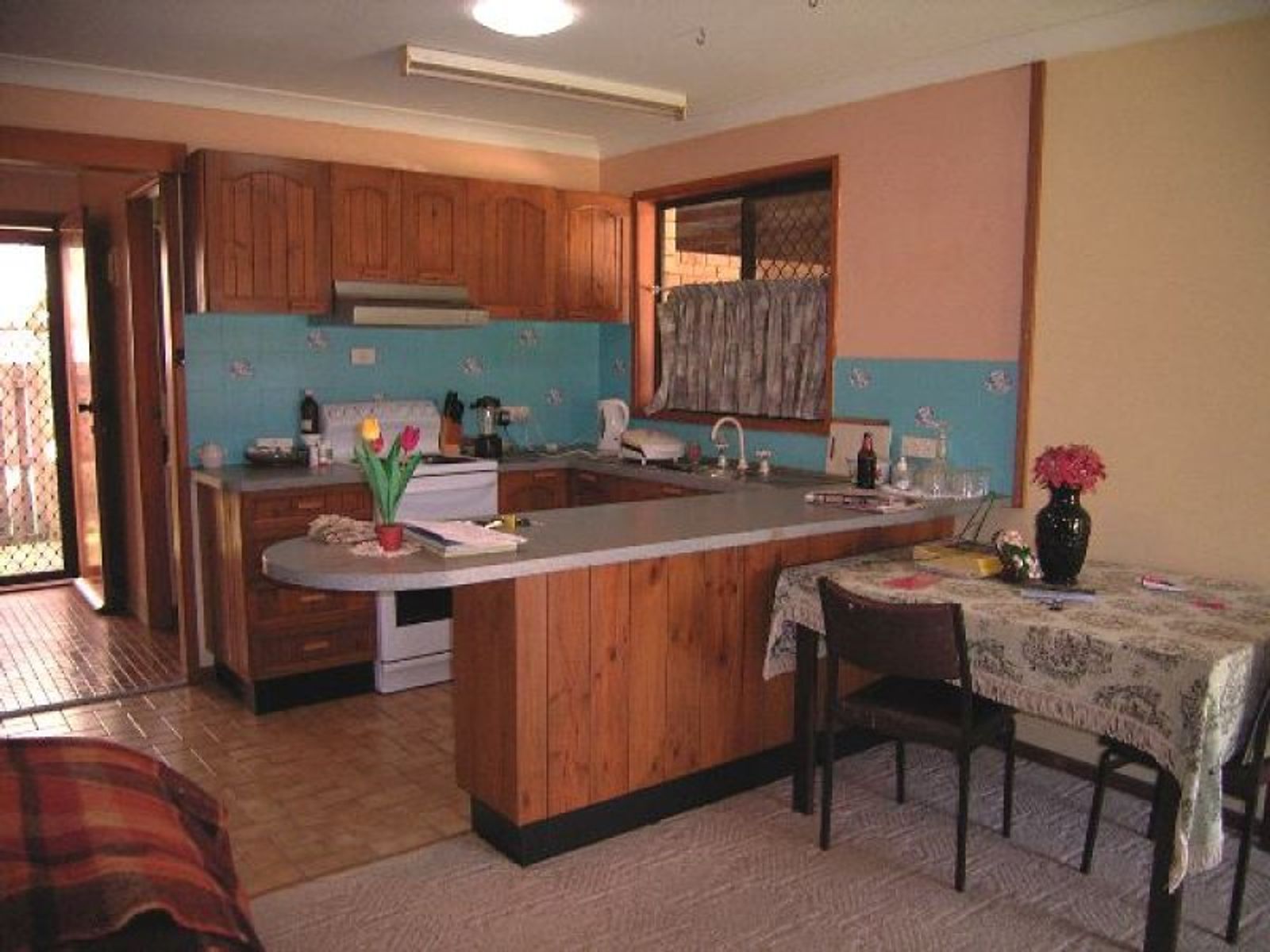 Casino NSW 2470, Casino - Thumbnail 8