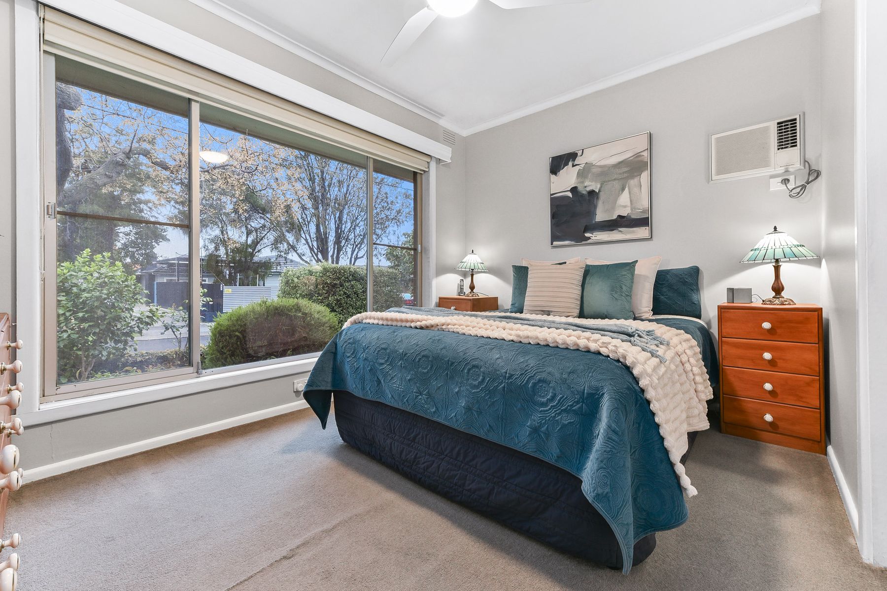37 Gordon Ave, Oakleigh East, VIC 3166, Oakleigh East - Thumbnail 7