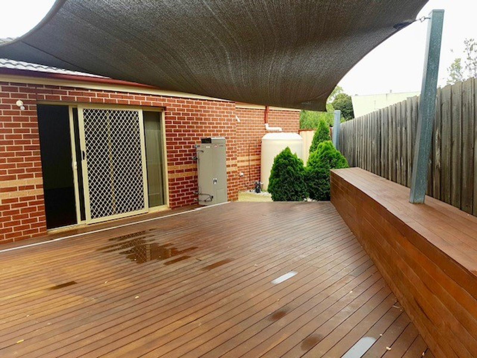 3/7 Trinca Court, Werribee VIC 3030, Werribee - Thumbnail 7