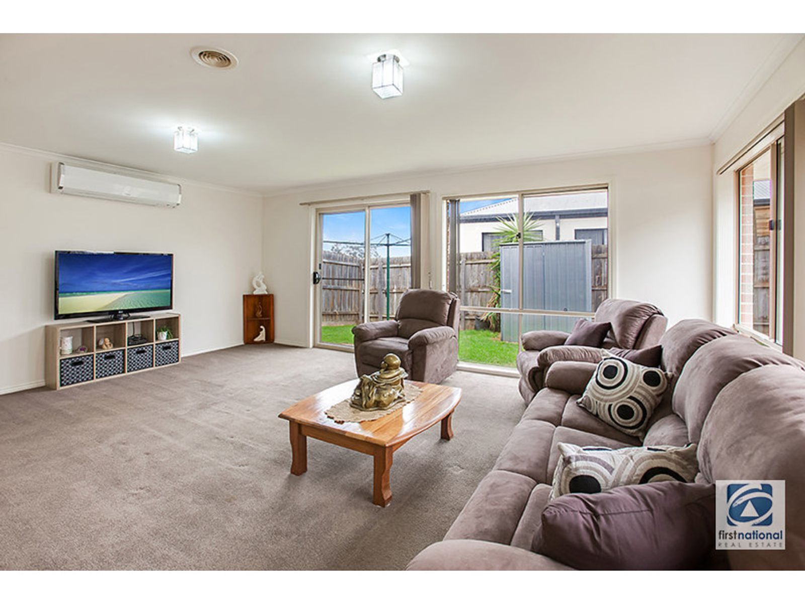14/39 Steward Street, Warragul, VIC 3820, Warragul - Thumbnail 5