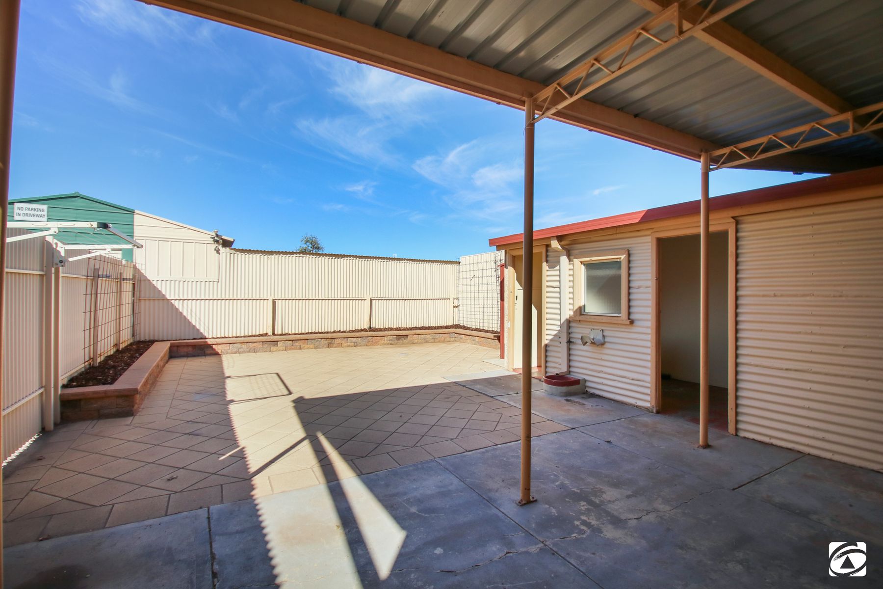 325 Thomas Street, Broken Hill NSW 2880, Broken Hill - Thumbnail 8