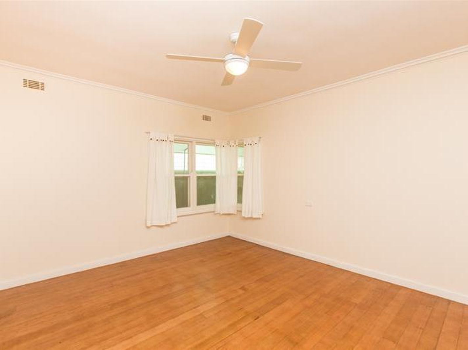 666 Koorlong Avenue, Irymple - Thumbnail 8