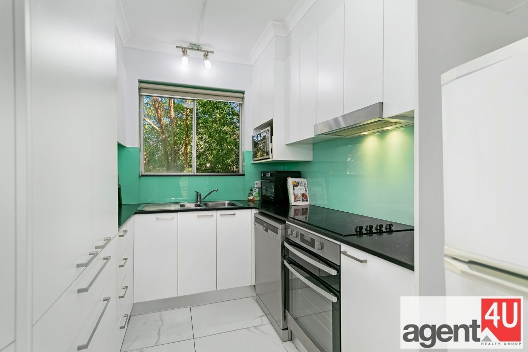 16/132 Lethbridge Street, Penrith NSW 2750, Penrith - Thumbnail 2