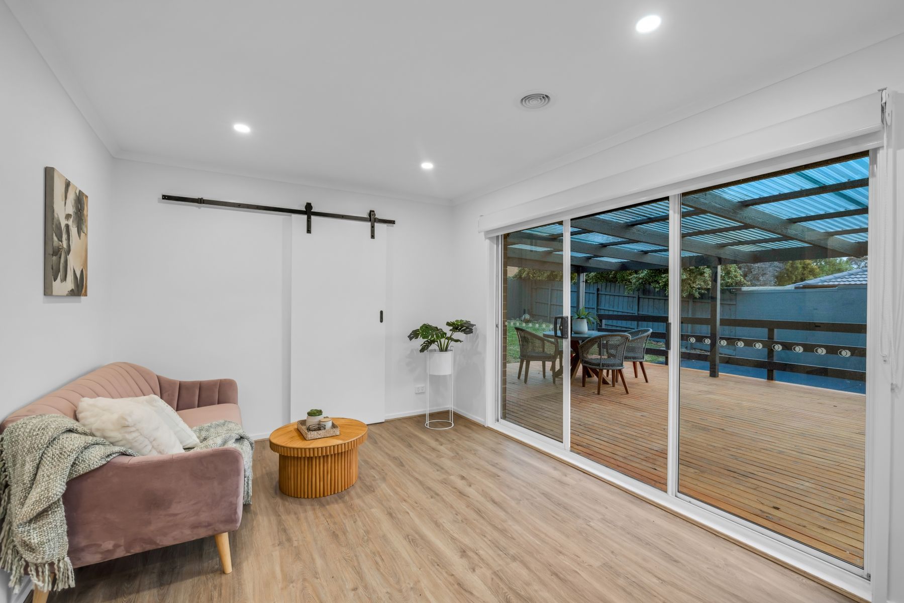 10 Bootie Court, Endeavour Hills, VIC 3802, Endeavour Hills - Thumbnail 6