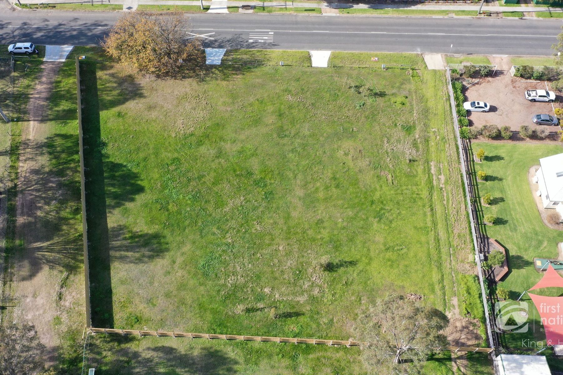 Lot 1, 615 Lindenow-Glenaladale Road, Lindenow South VIC 3875, Lindenow South - Thumbnail 3