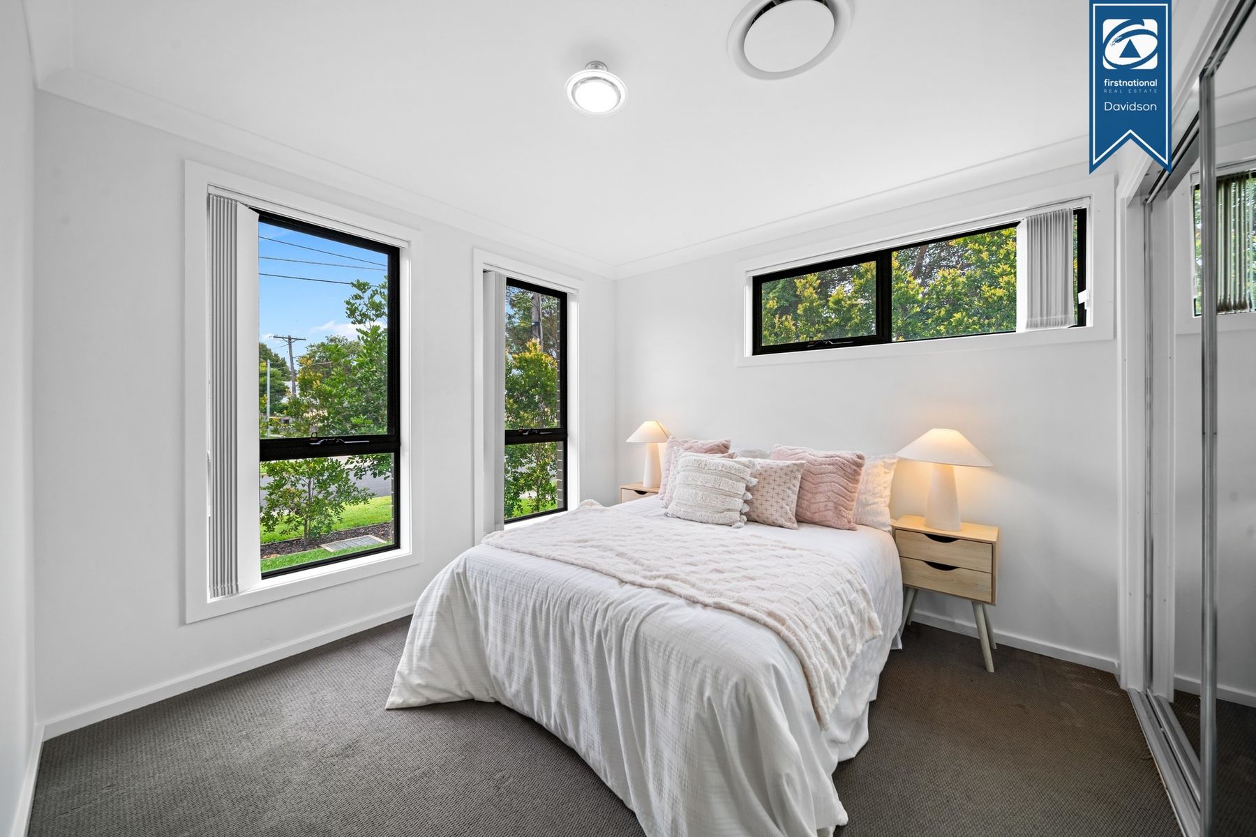 1A Damour Street, Holsworthy NSW 2173, Holsworthy - Thumbnail 8