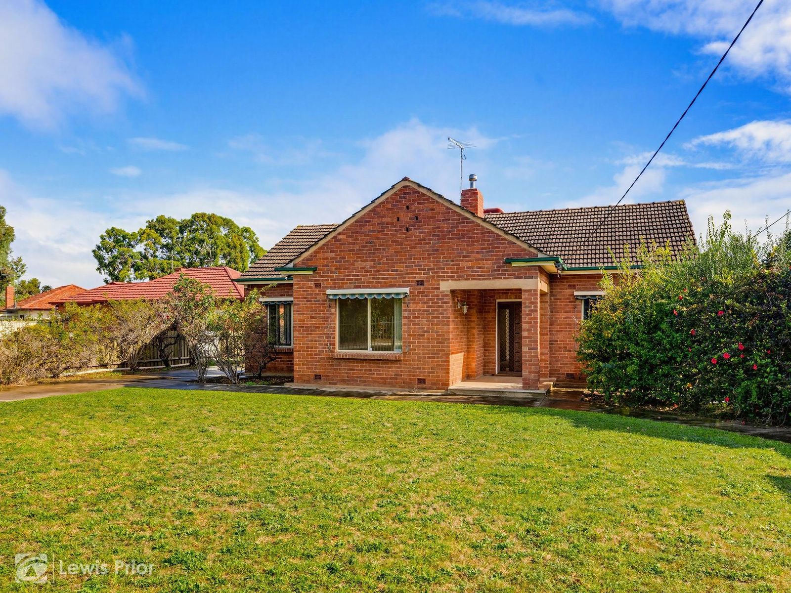50 Railway Terrace, Edwardstown SA 5039, Edwardstown - Thumbnail 2