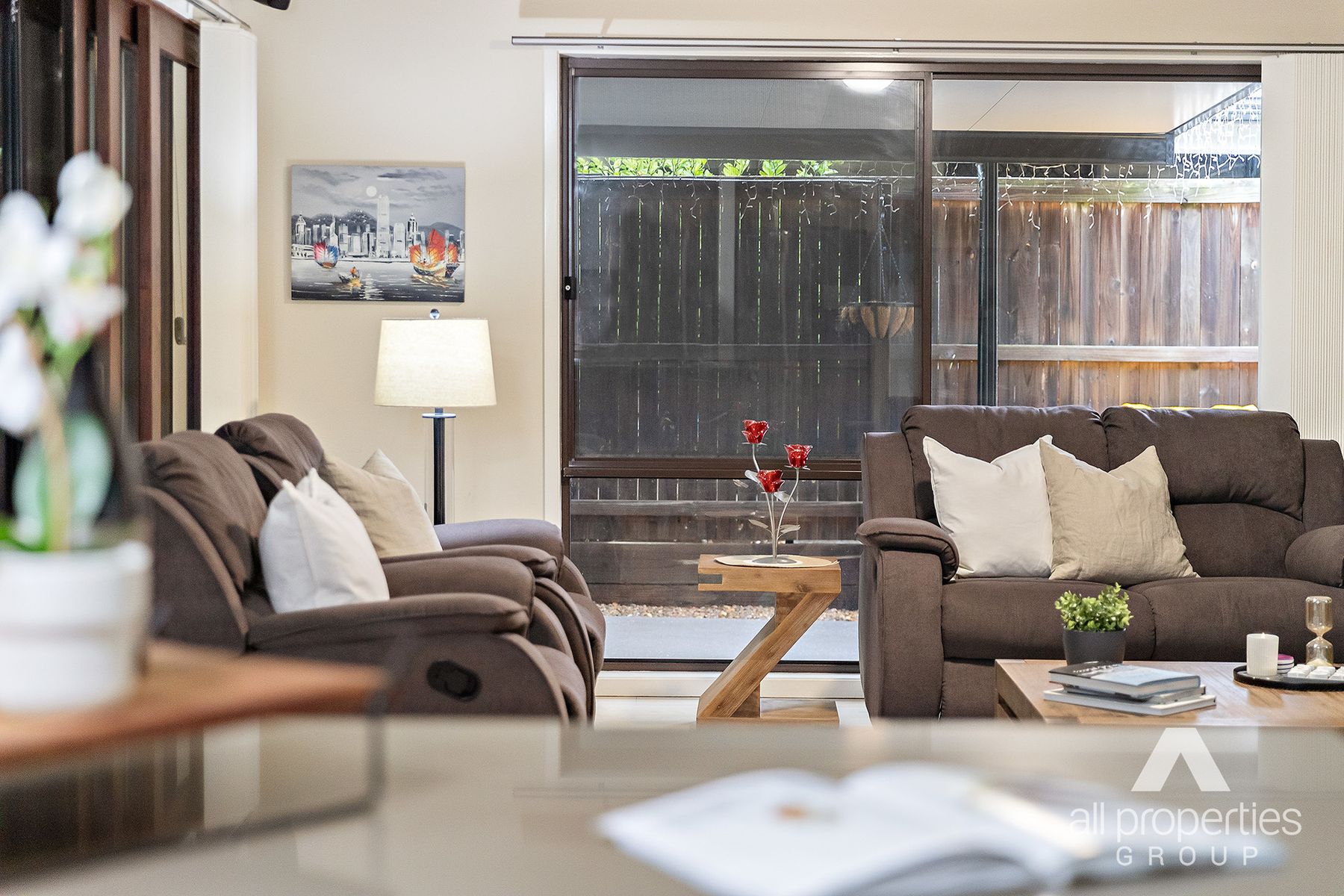 14 Messara Circuit, Durack QLD 4077, Durack - Thumbnail 8