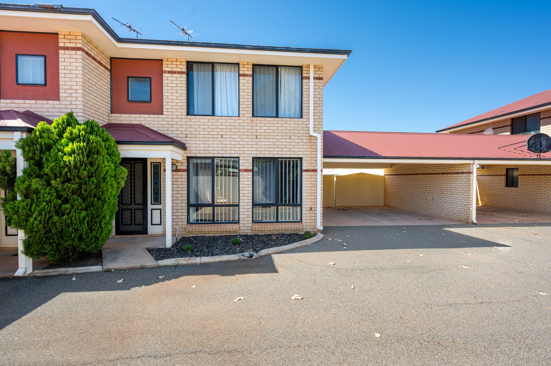 269B Egan Street, Kalgoorlie WA 6430, Kalgoorlie - Thumbnail 2