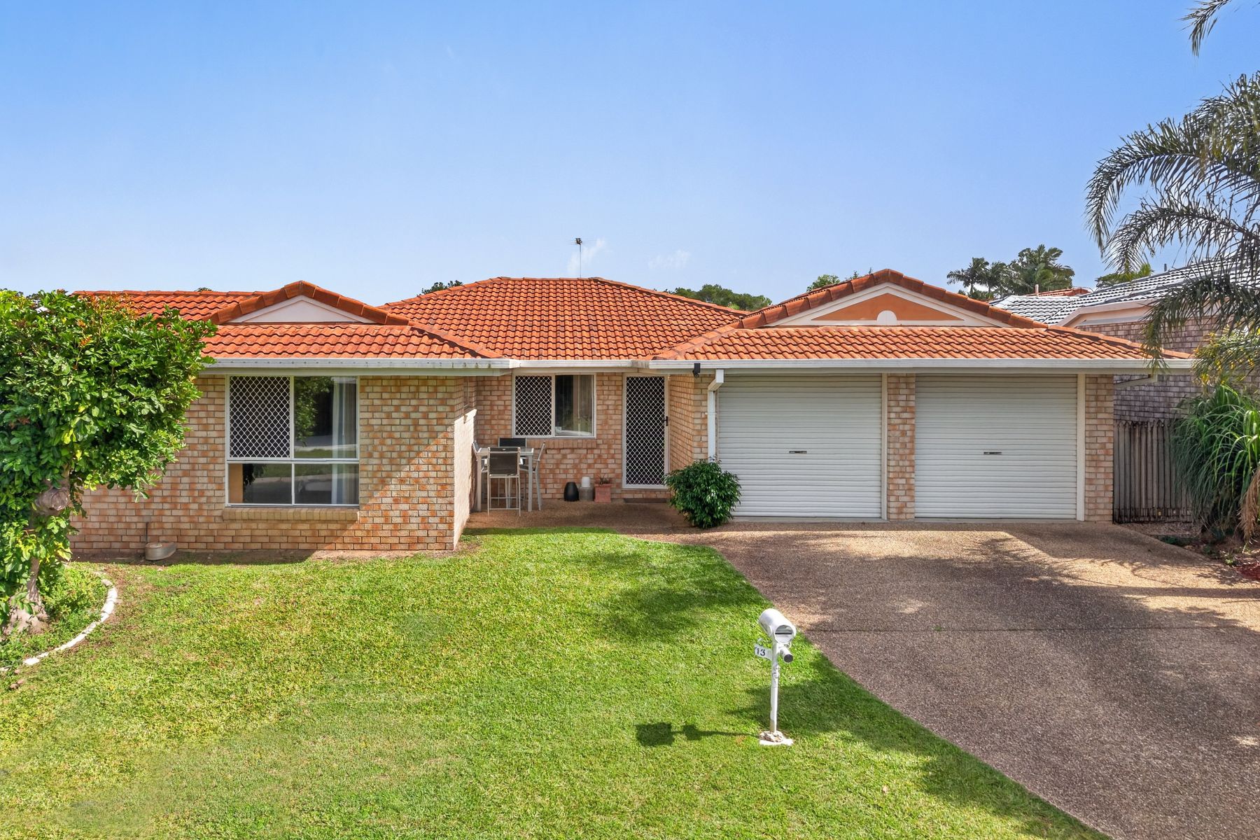 13 Ashwood Circuit, Birkdale QLD 4159, Birkdale - Thumbnail 2