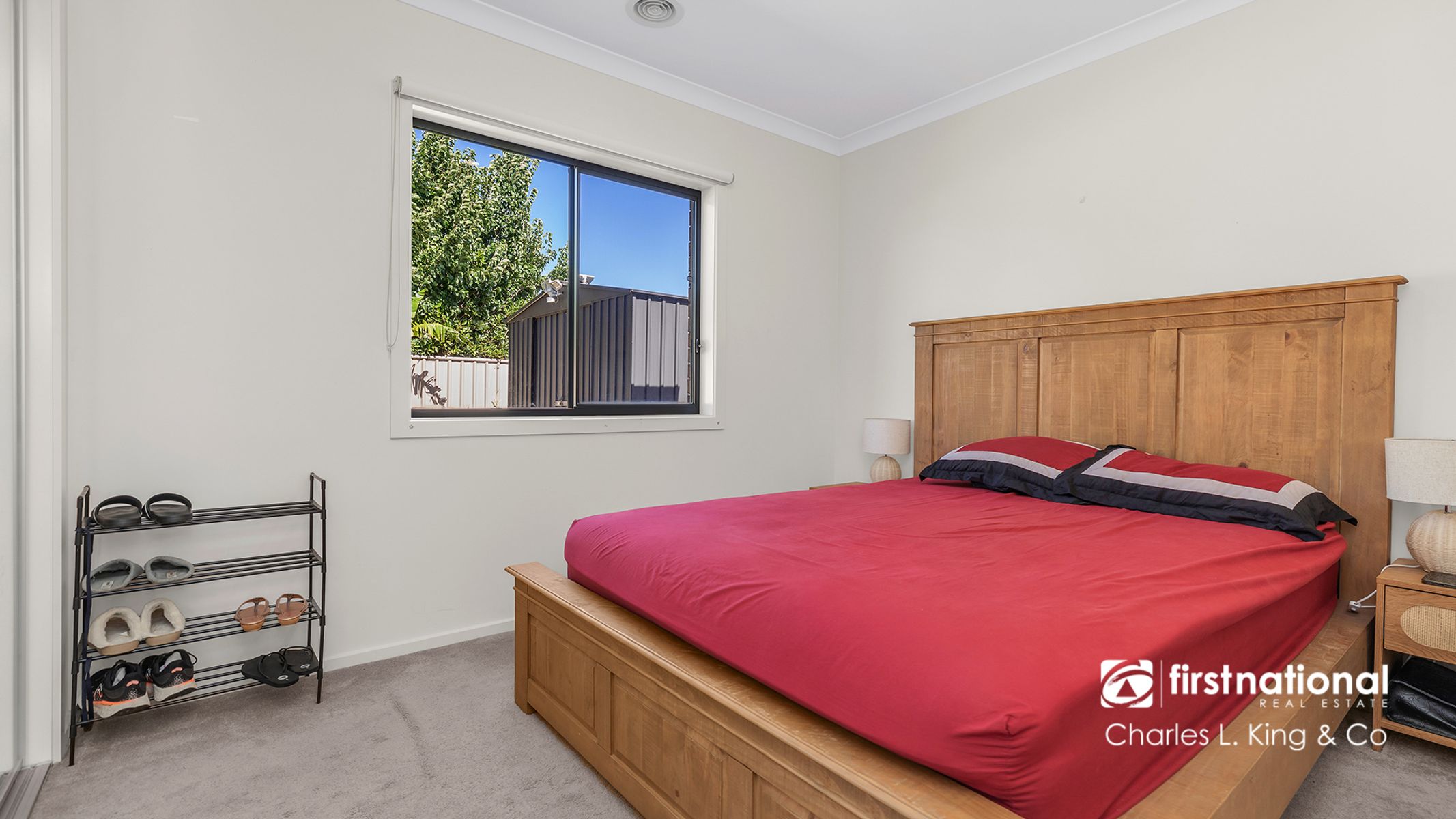 13 Wilkinson Drive, Echuca VIC 3564, Echuca - Thumbnail 8