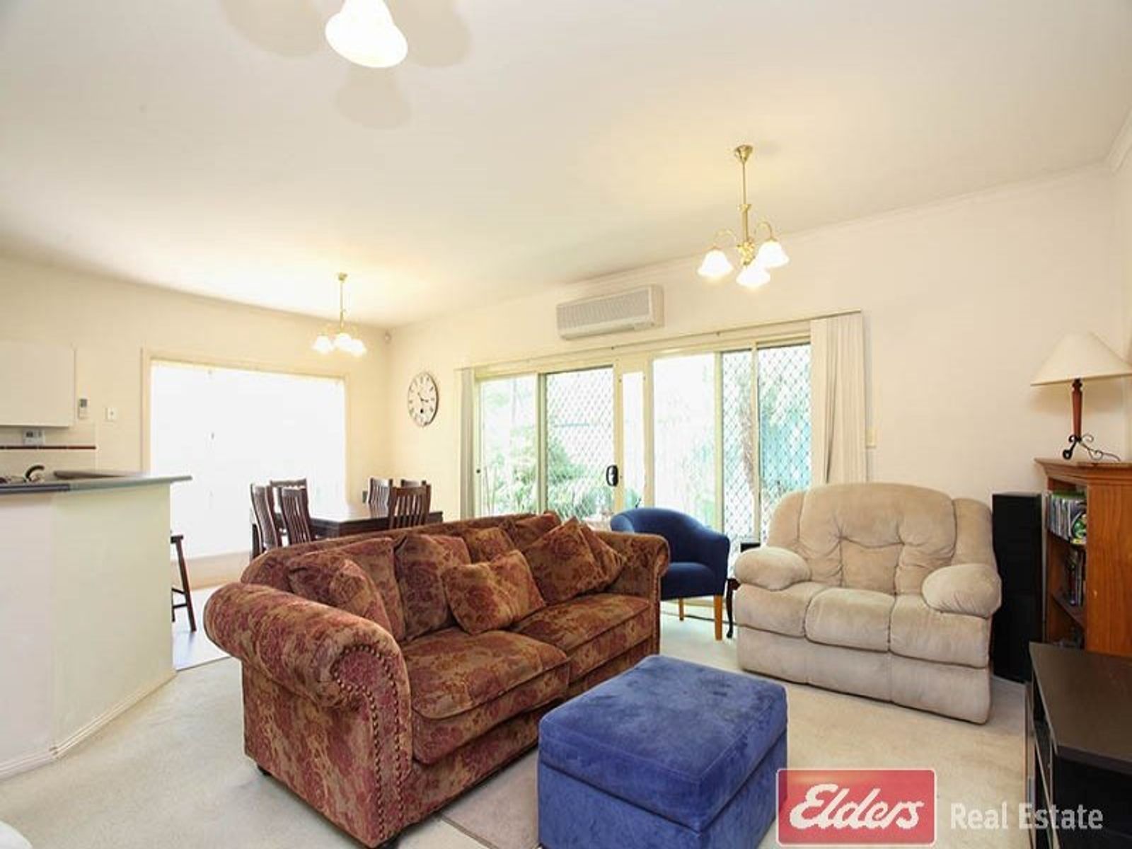 12 Prion Circuit, Mawson Lakes, SA 5095, Mawson Lakes - Thumbnail 5