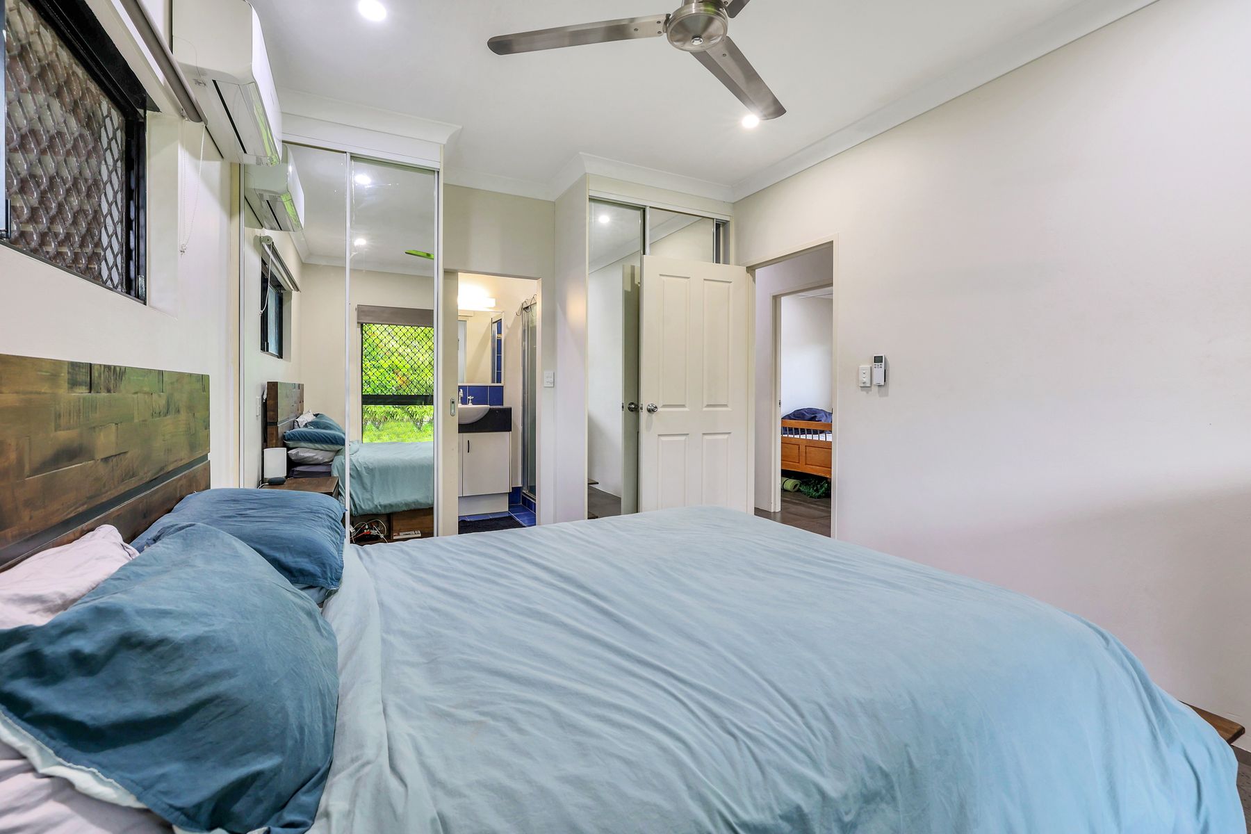 58 Farrar Boulevard, Farrar NT 0830, Farrar - Thumbnail 5